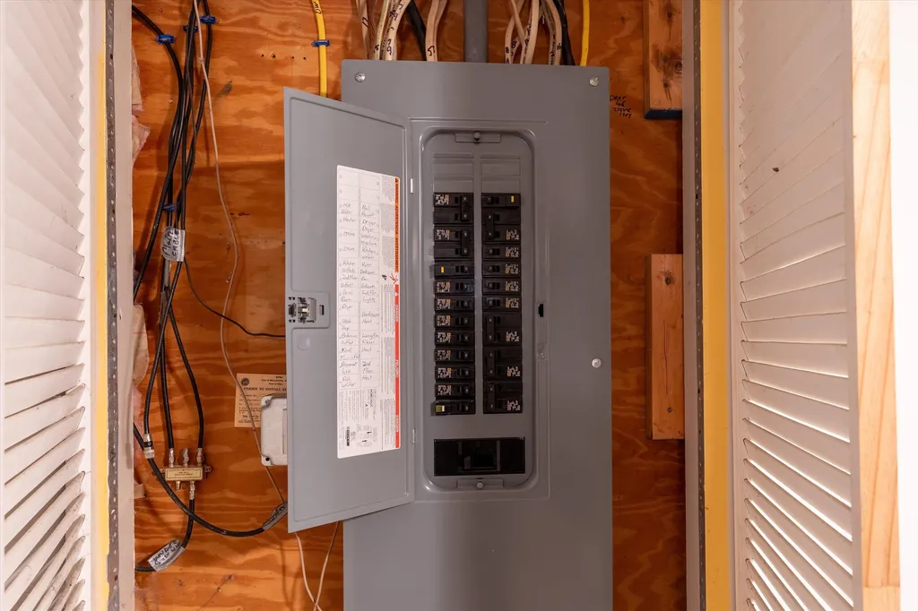 251 Joseph Street Extension Manchester NH 03102