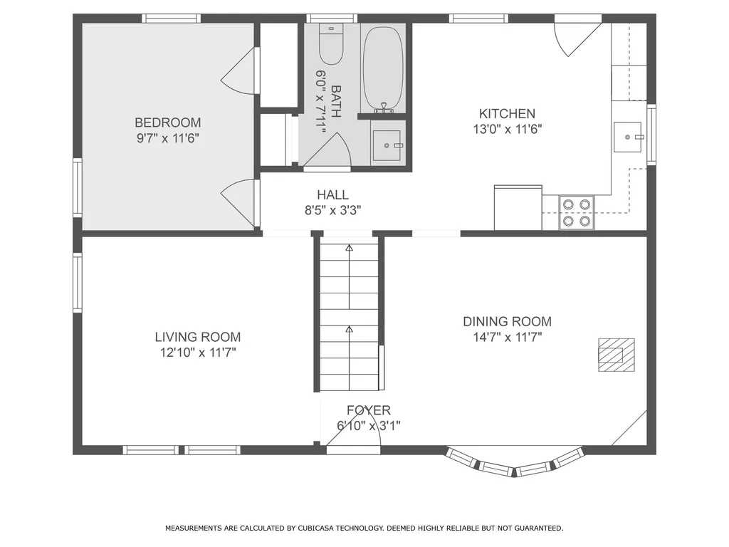 251 Joseph Street Extension Manchester NH 03102