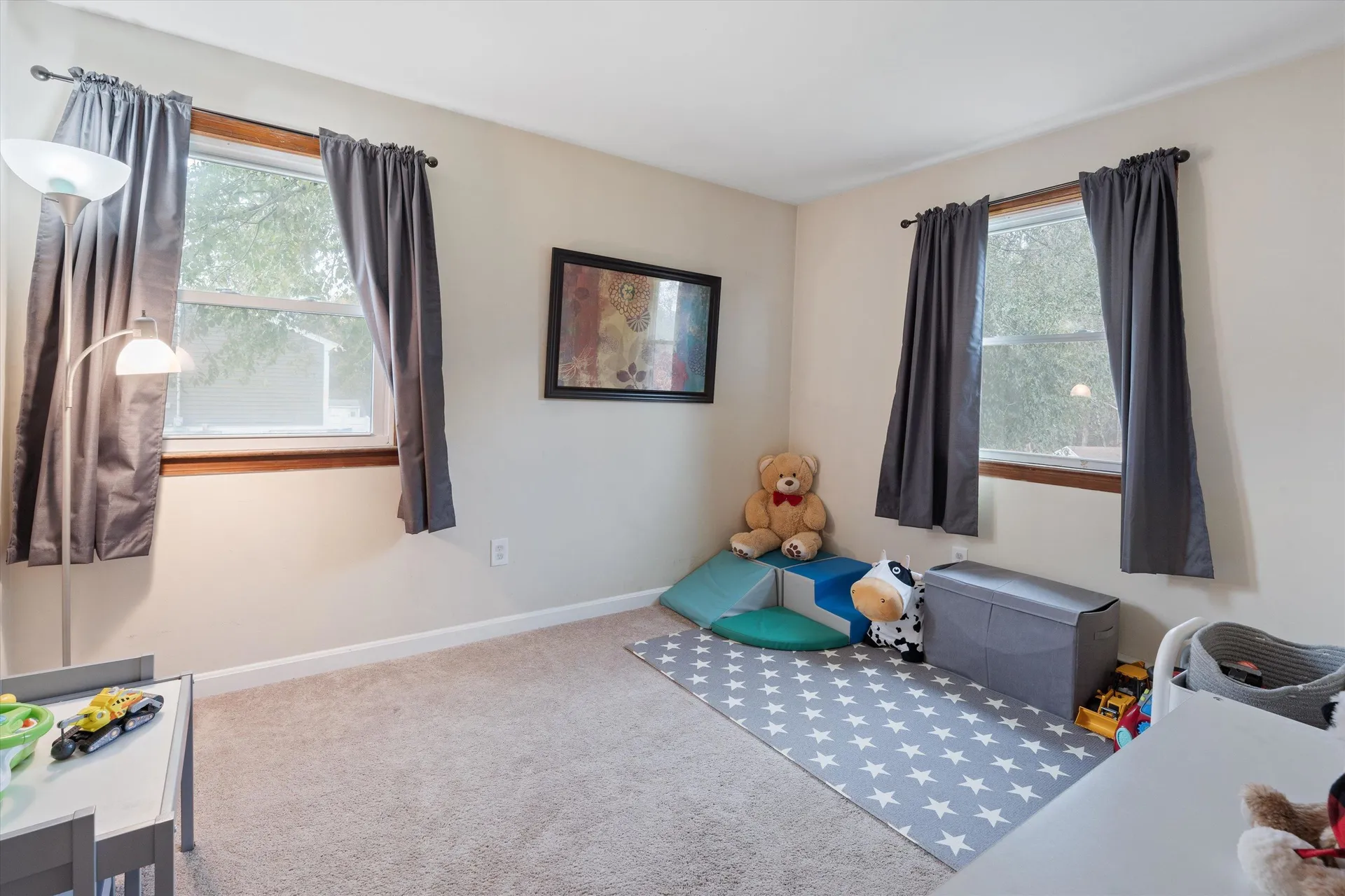 251 Joseph Street Extension Manchester NH 03102