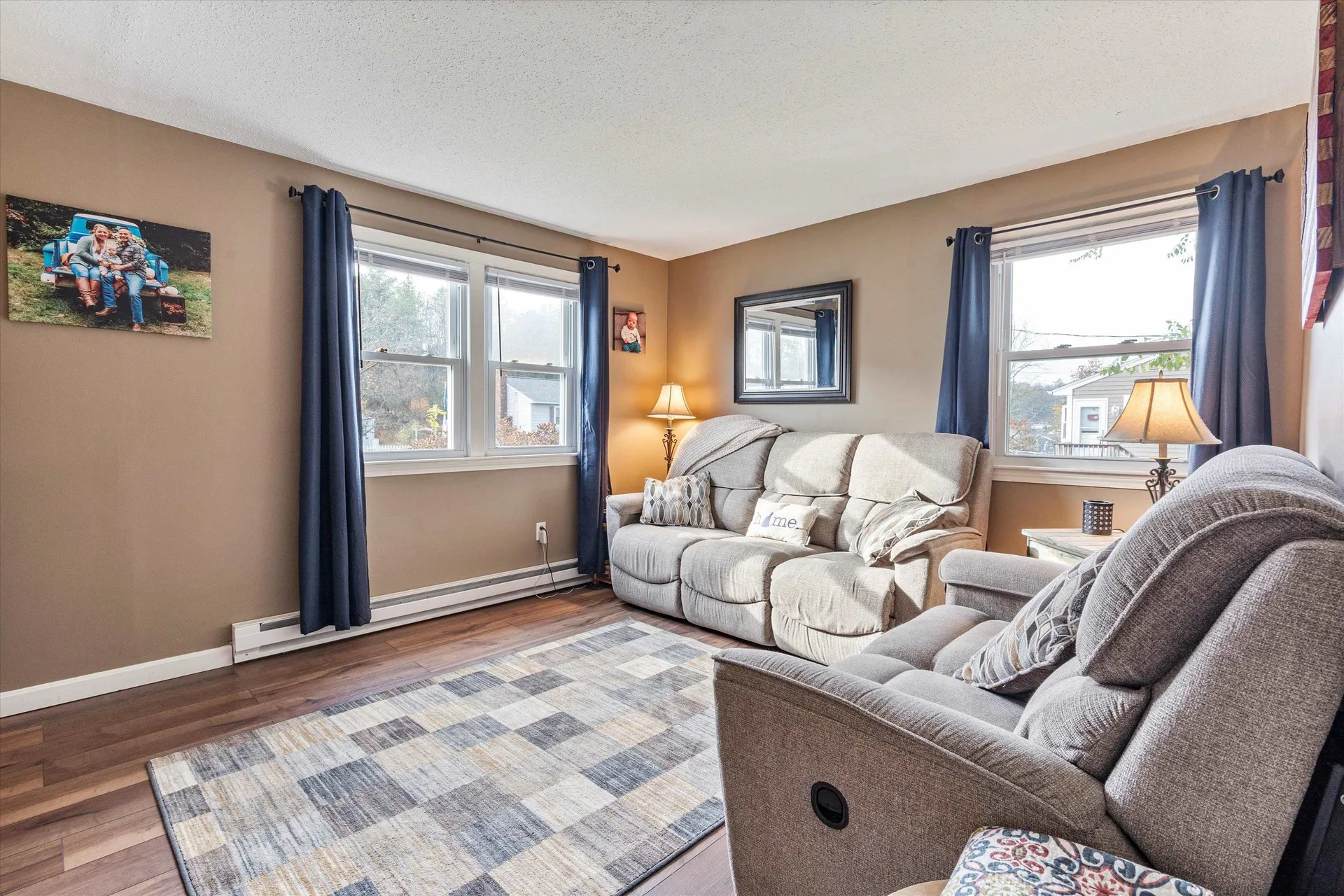 251 Joseph Street Extension Manchester NH 03102