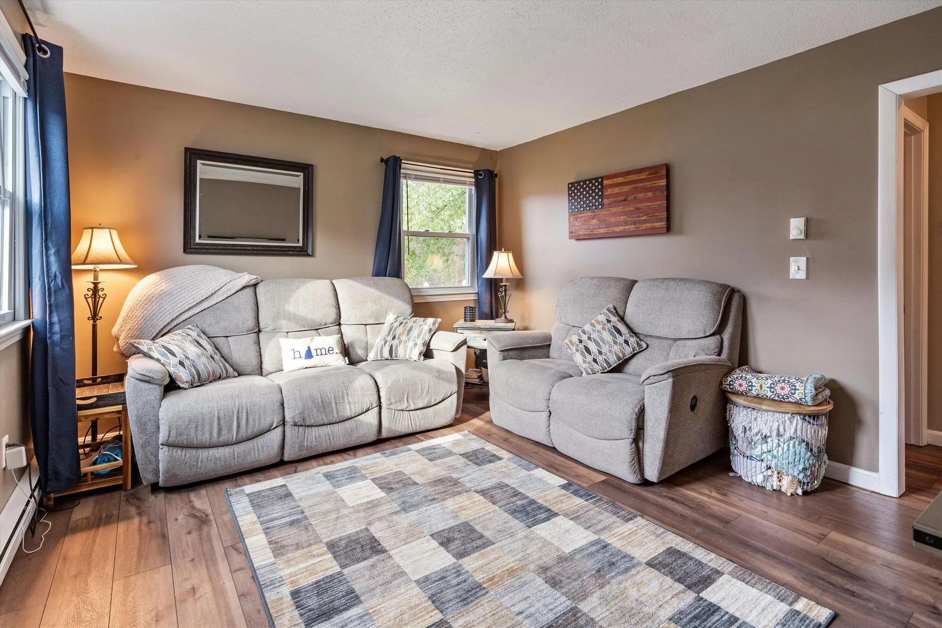 251 Joseph Street Extension Manchester NH 03102