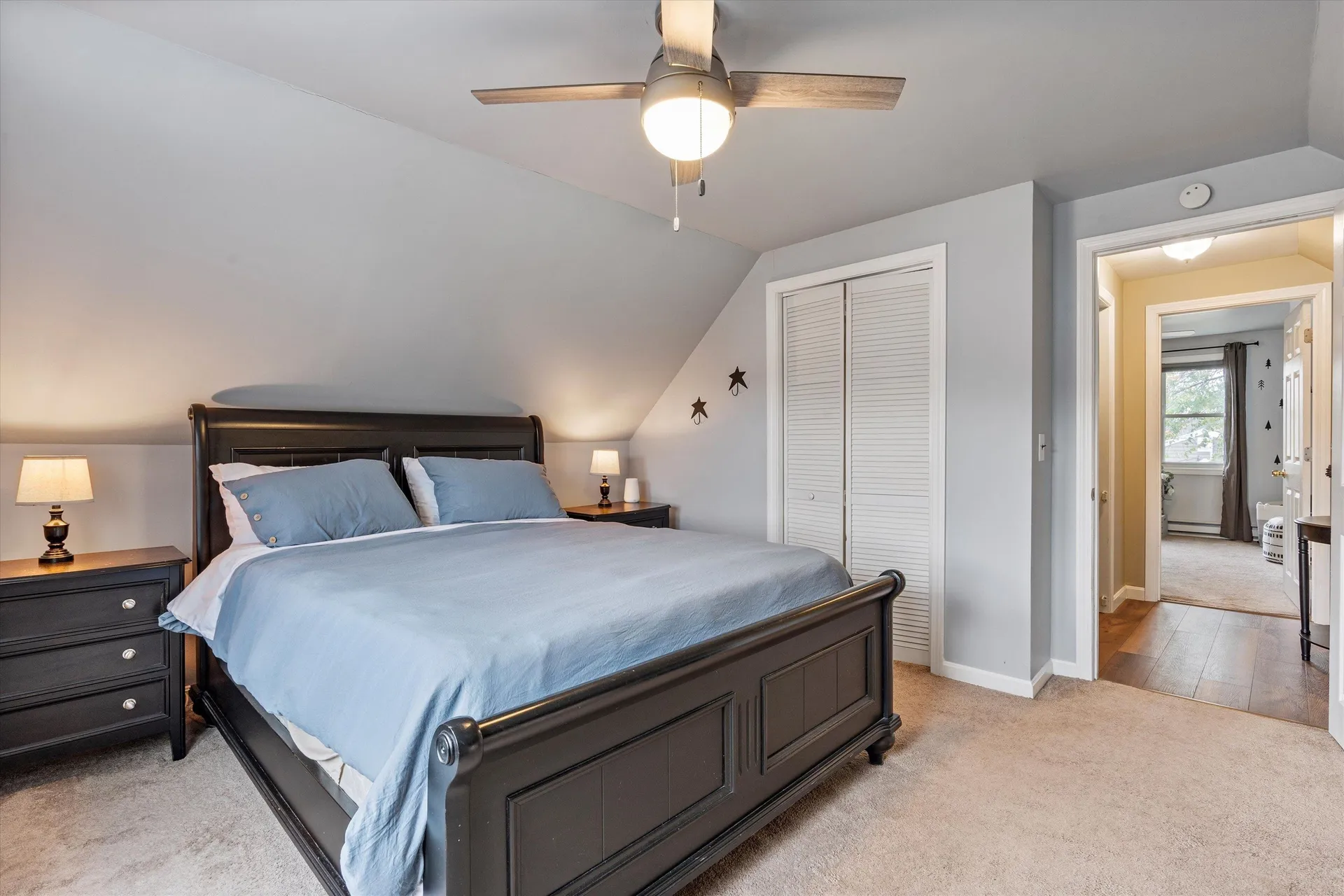 251 Joseph Street Extension Manchester NH 03102