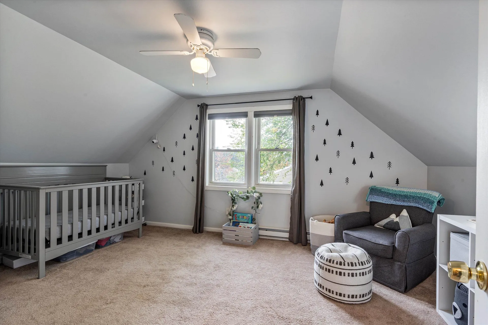 251 Joseph Street Extension Manchester NH 03102