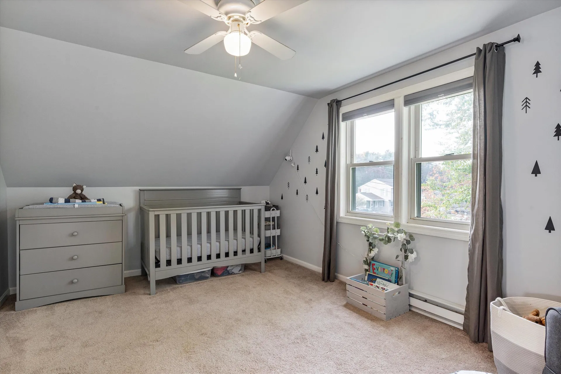 251 Joseph Street Extension Manchester NH 03102