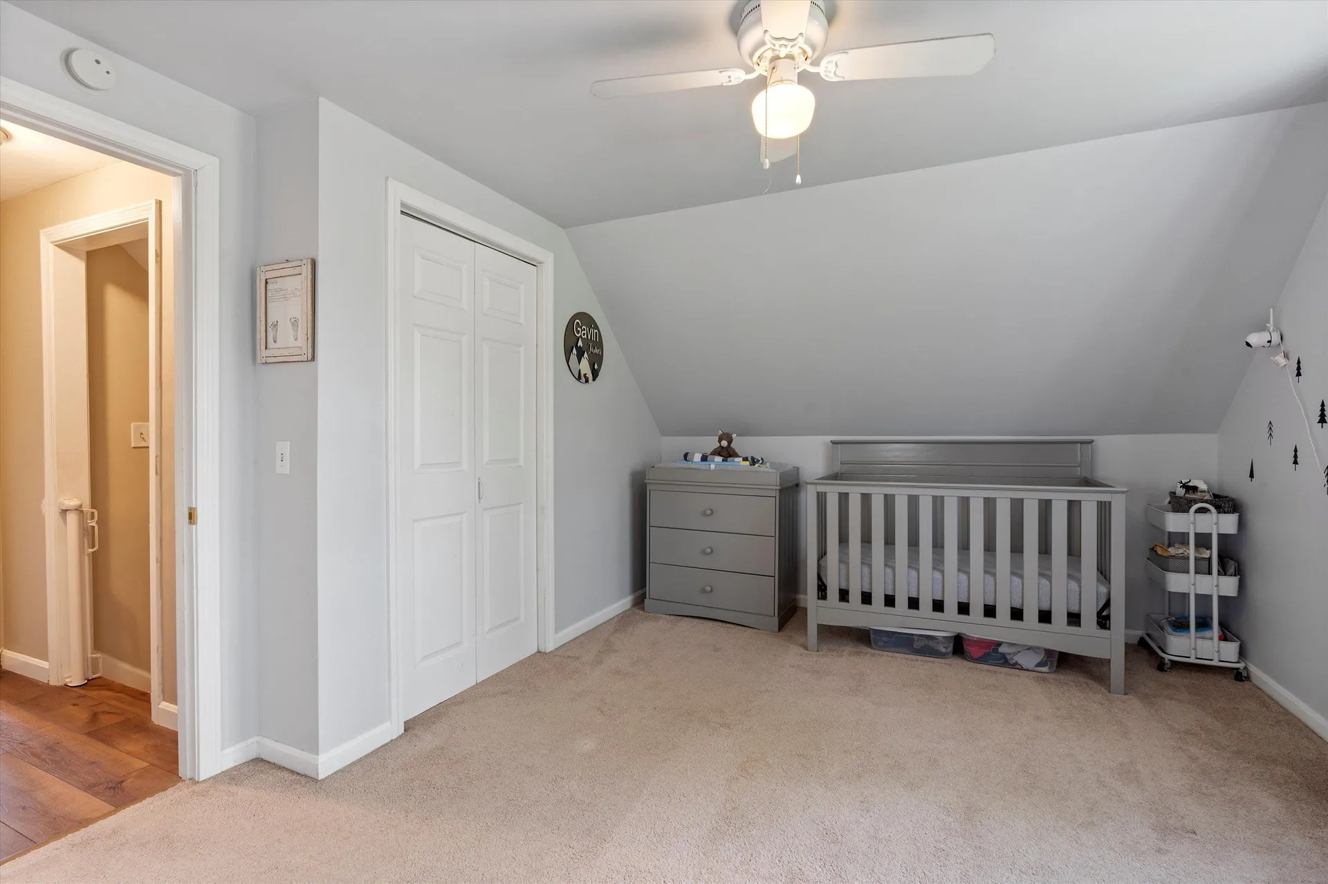 251 Joseph Street Extension Manchester NH 03102