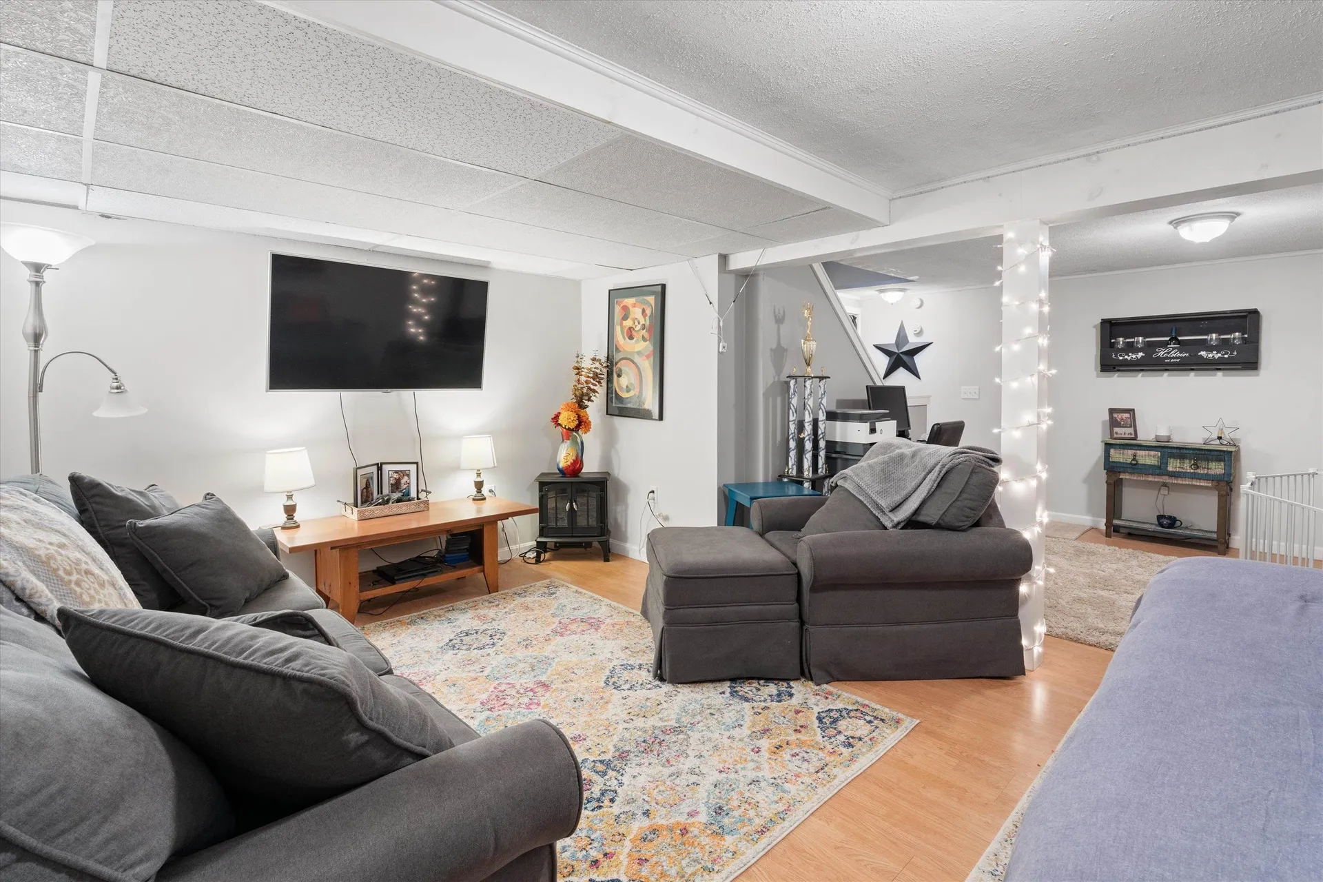 251 Joseph Street Extension Manchester NH 03102