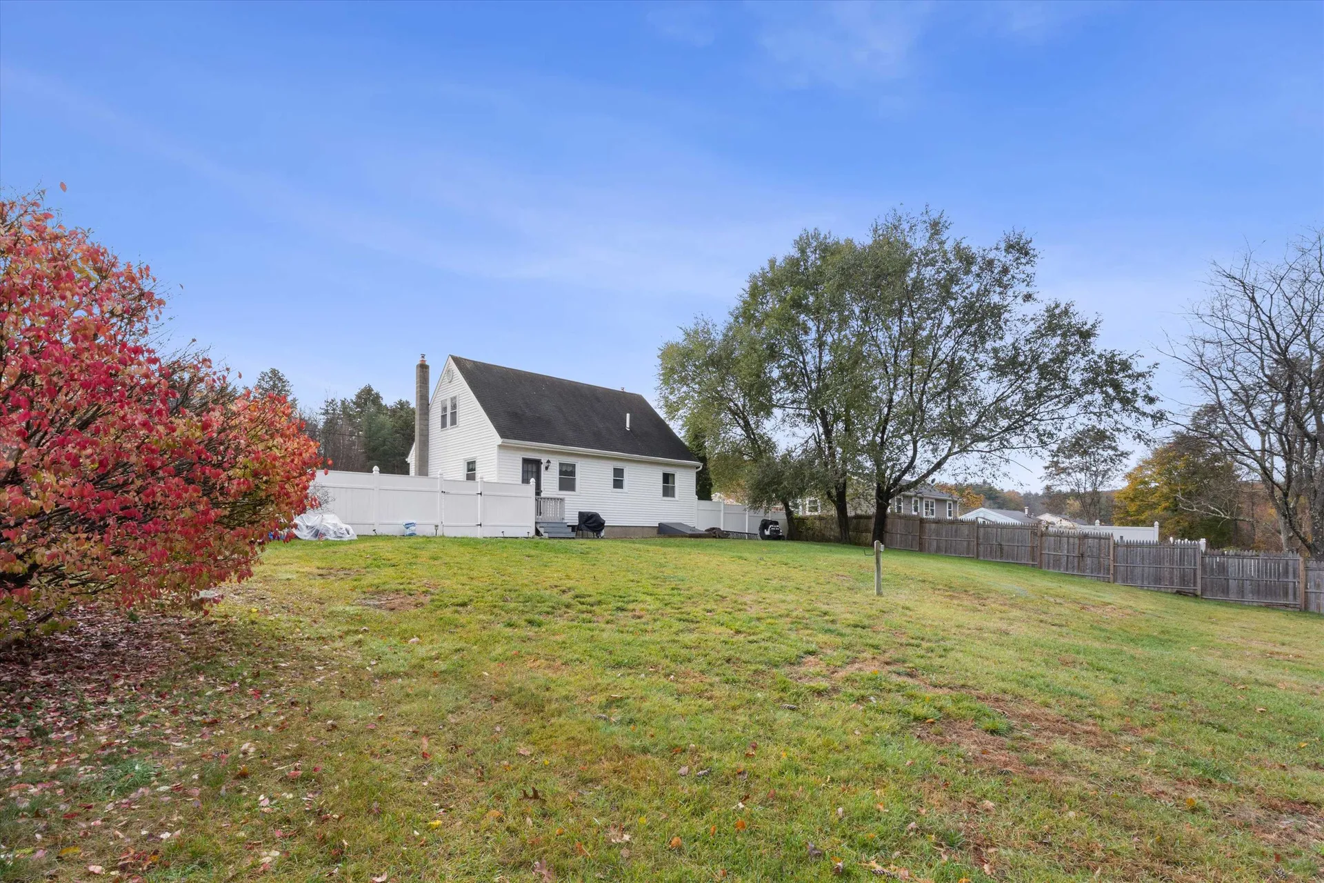 251 Joseph Street Extension Manchester NH 03102