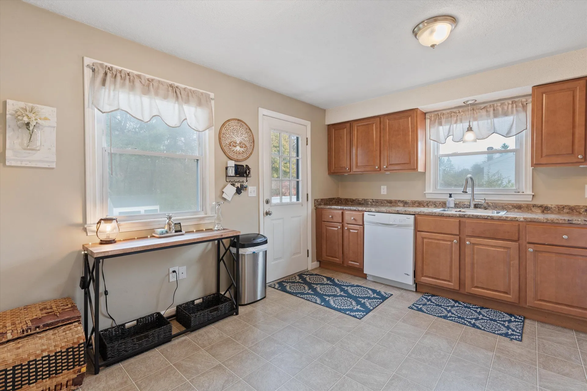 251 Joseph Street Extension Manchester NH 03102