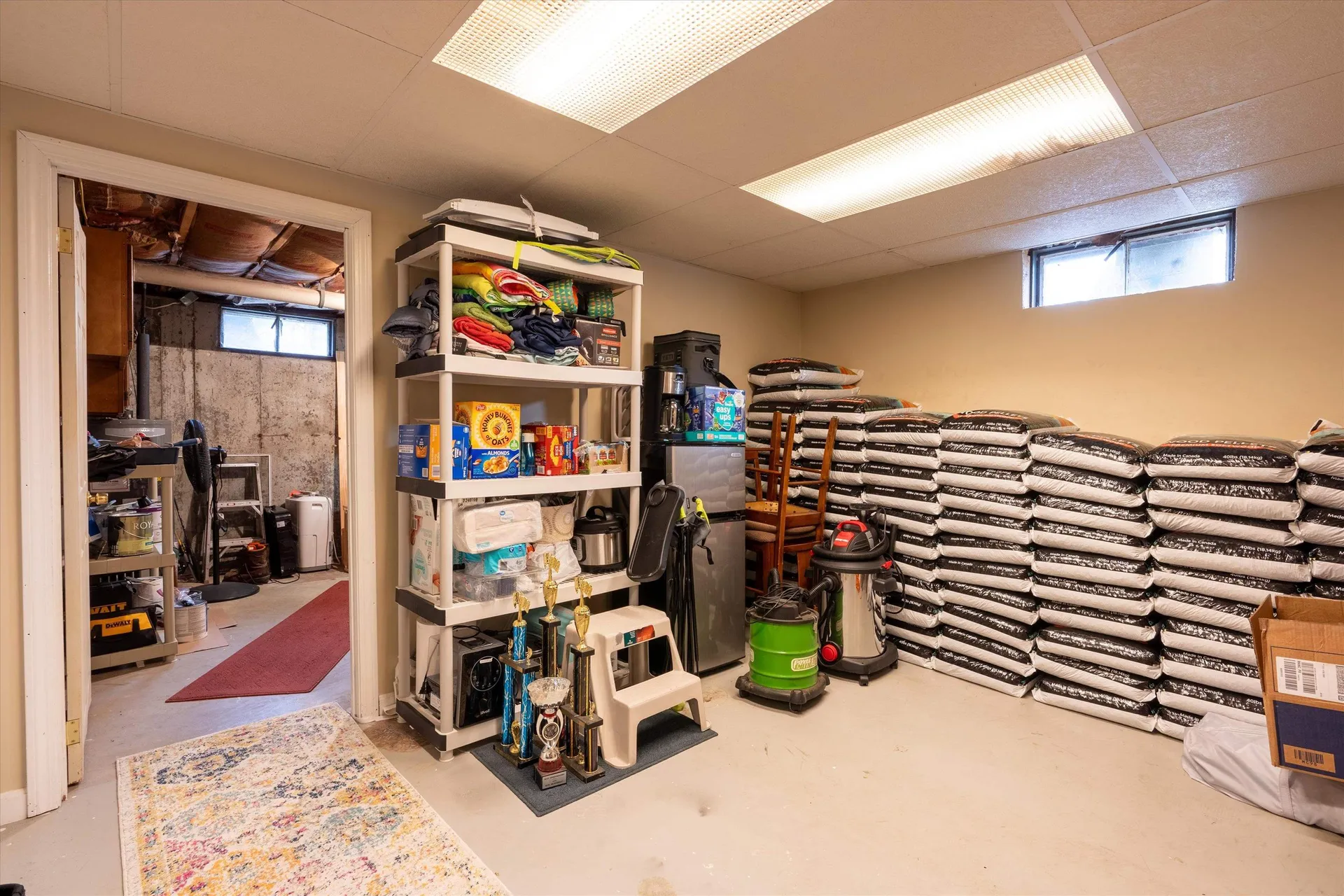 251 Joseph Street Extension Manchester NH 03102