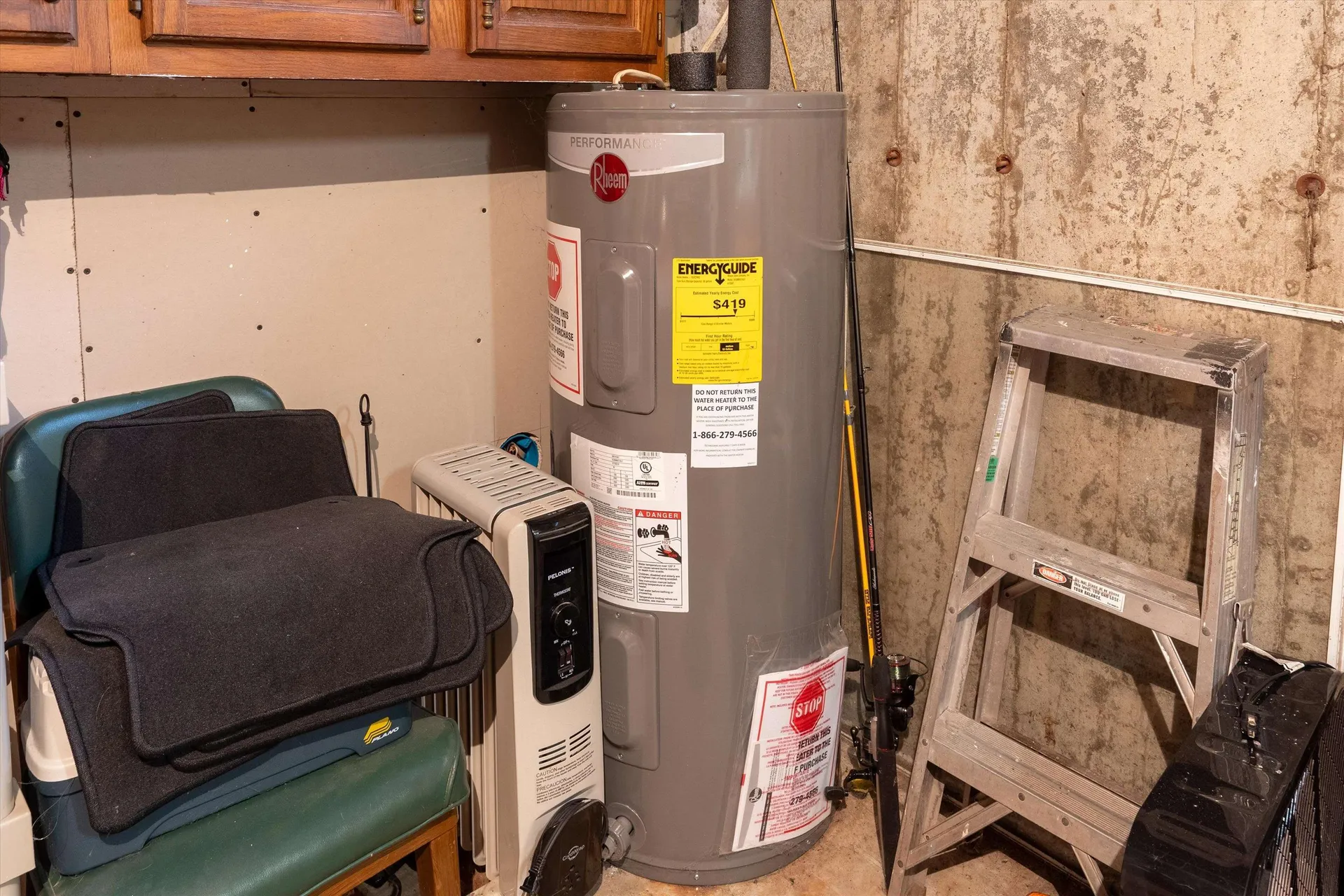 251 Joseph Street Extension Manchester NH 03102