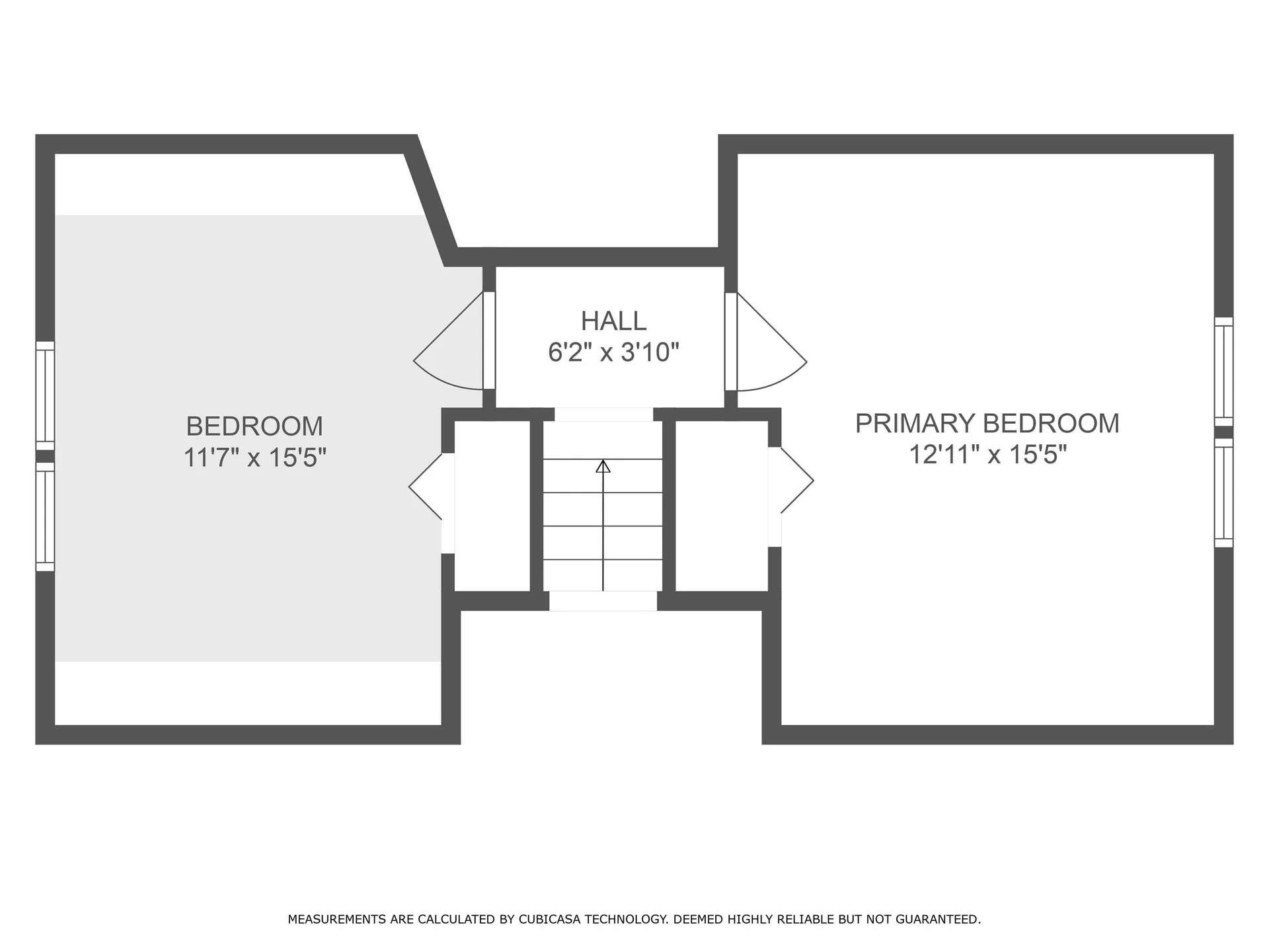 251 Joseph Street Extension Manchester NH 03102