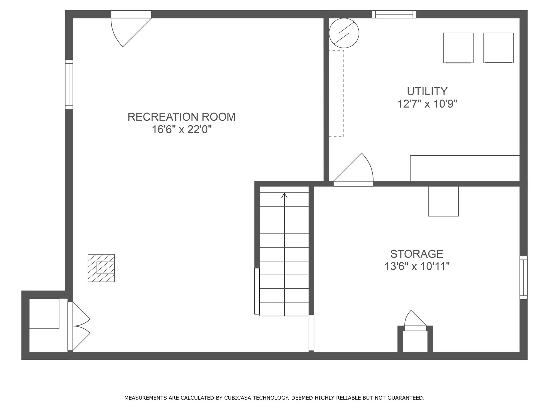 251 Joseph Street Extension Manchester NH 03102