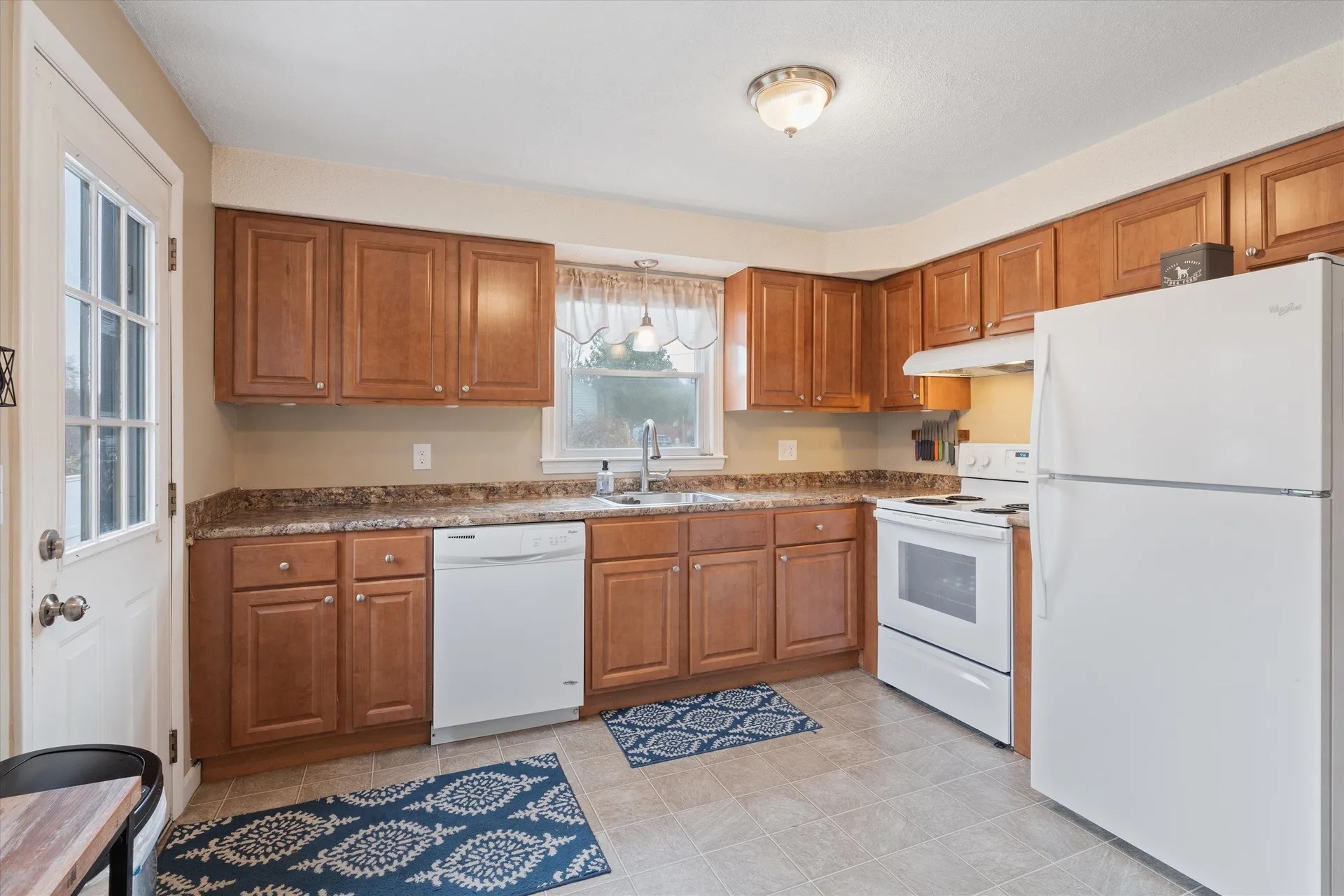 251 Joseph Street Extension Manchester NH 03102