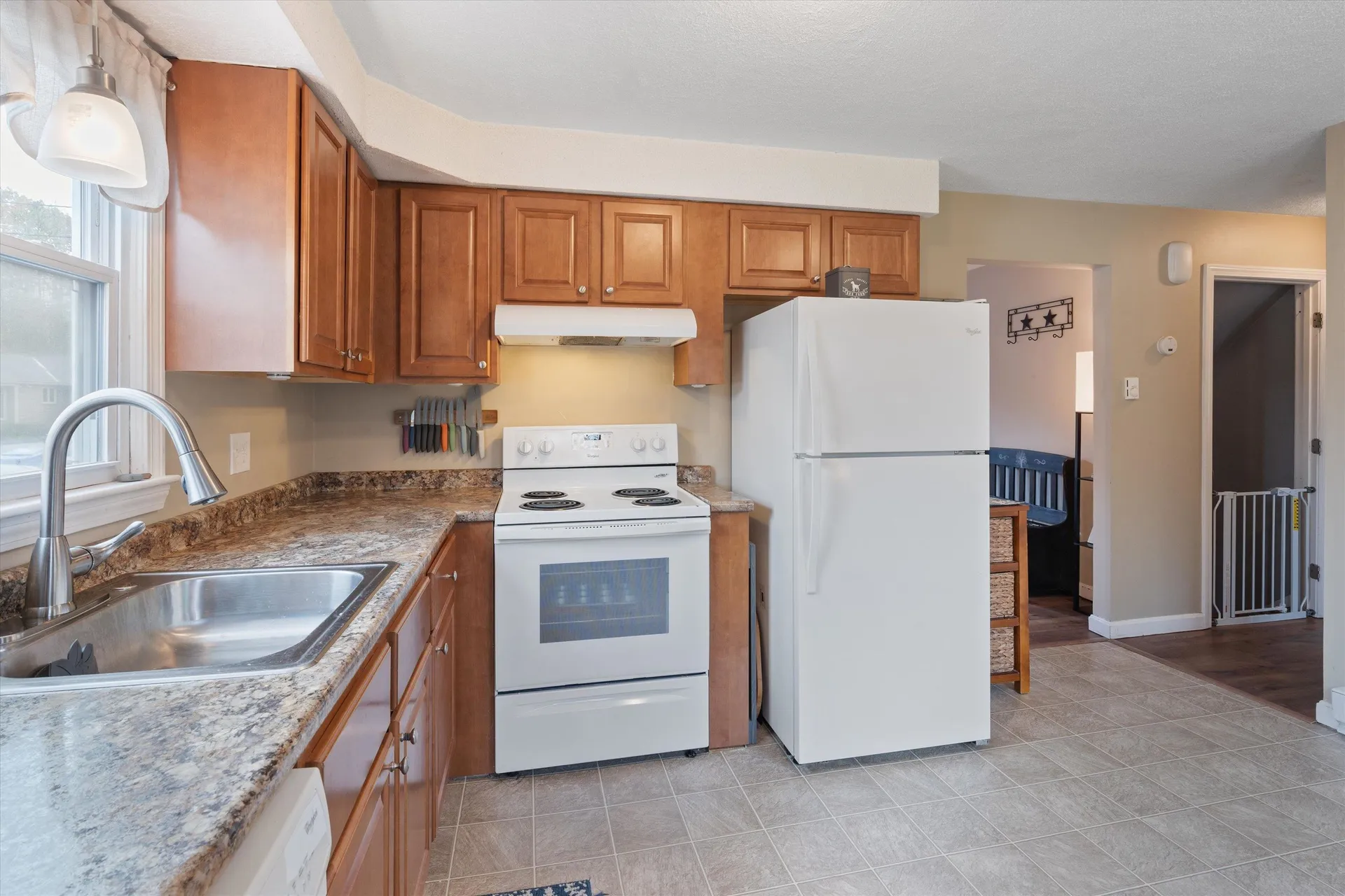 251 Joseph Street Extension Manchester NH 03102