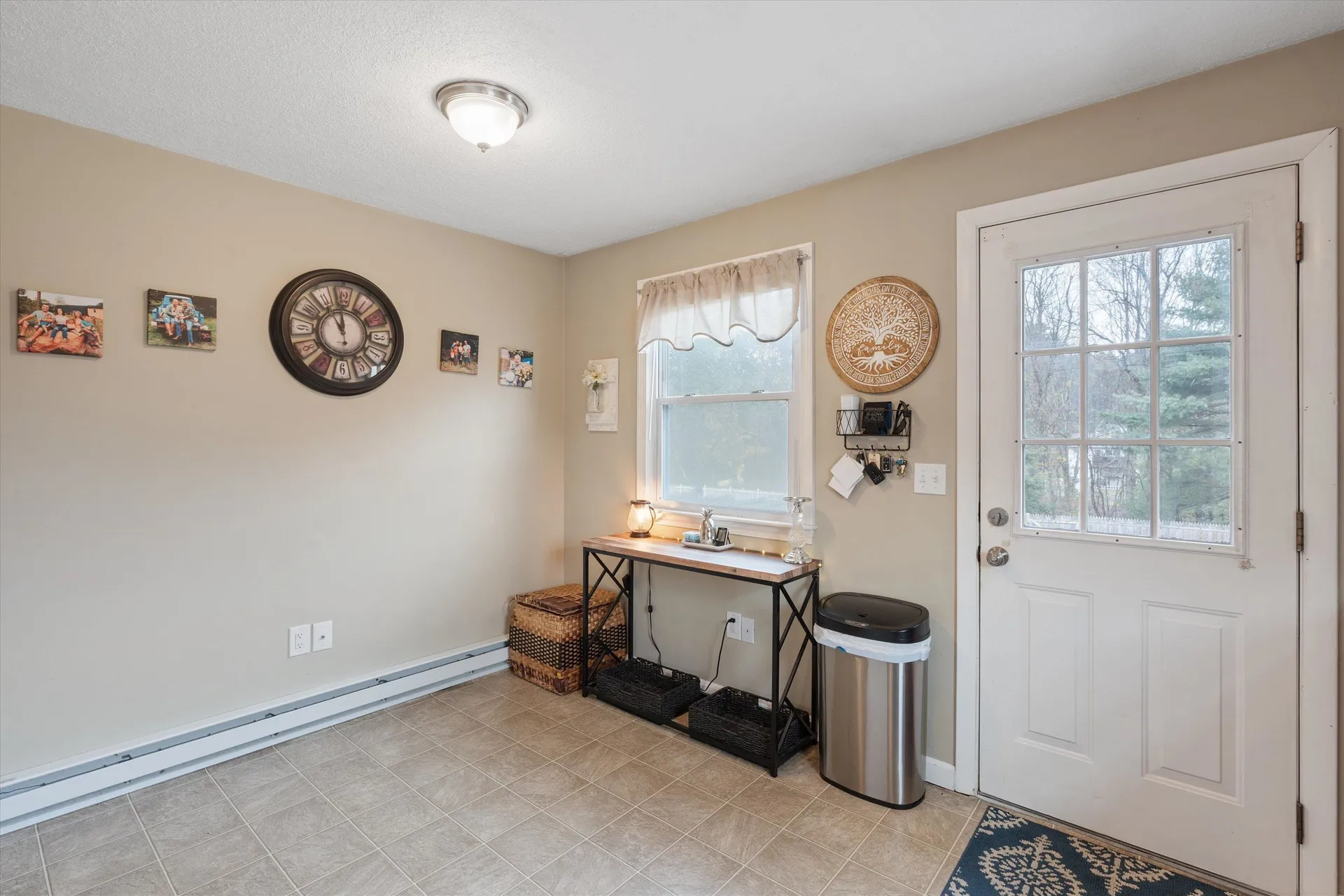 251 Joseph Street Extension Manchester NH 03102