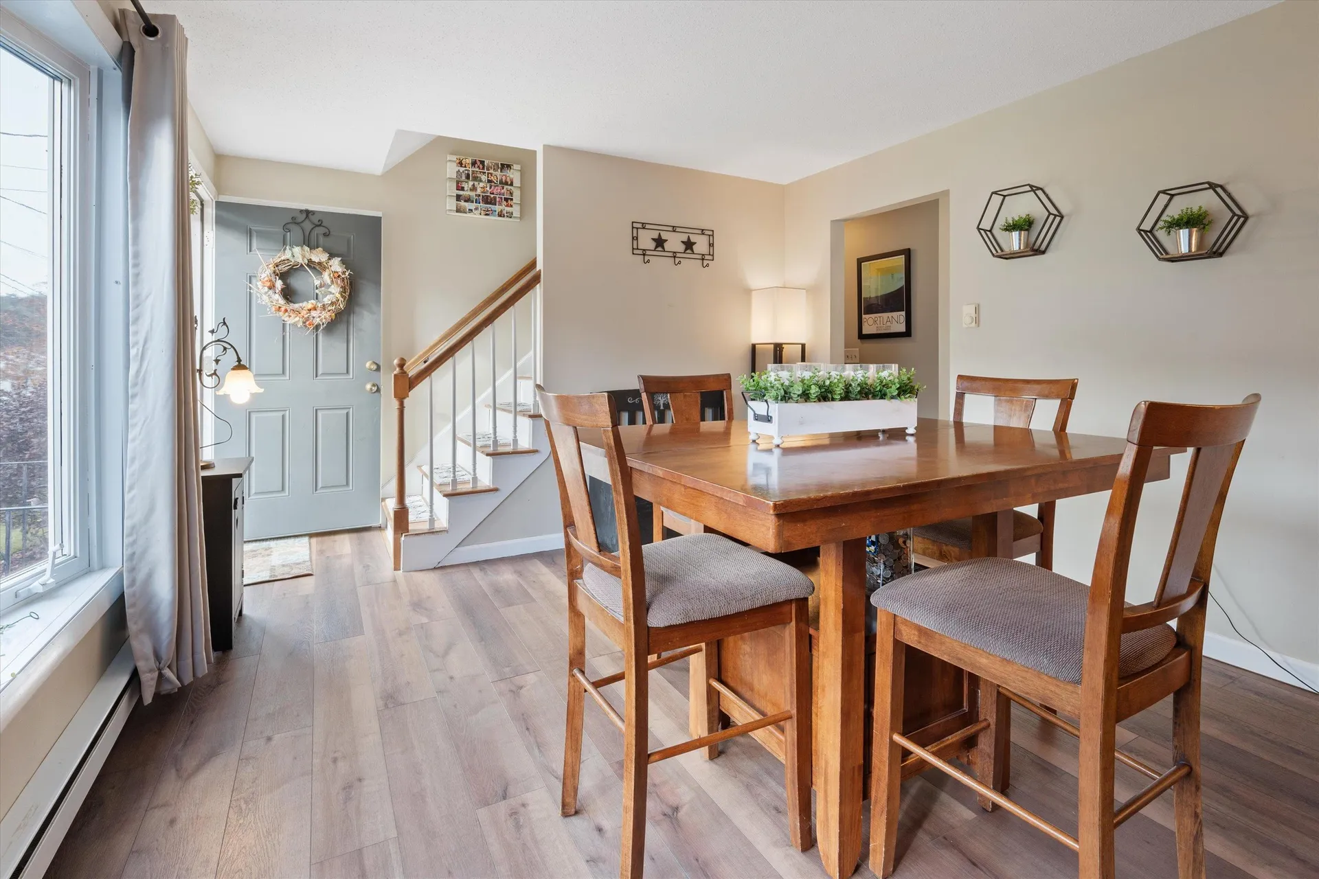 251 Joseph Street Extension Manchester NH 03102