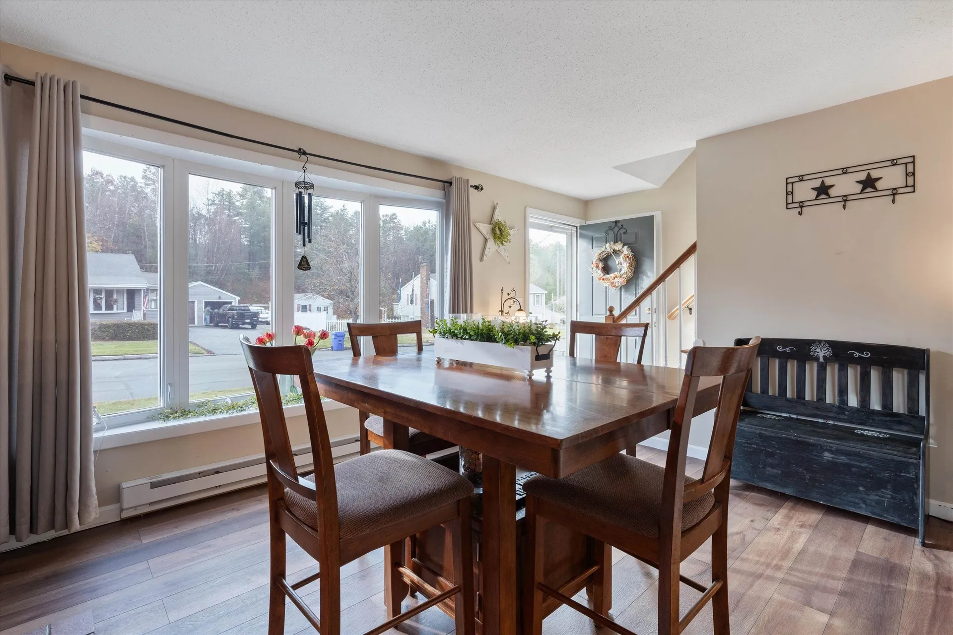 251 Joseph Street Extension Manchester NH 03102