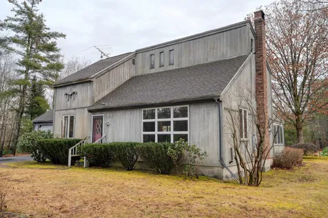 93 Ingalls Road Jaffrey NH 03452