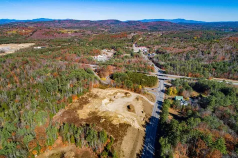 Lot 55 Nh Route 104 New Hampton NH 03256