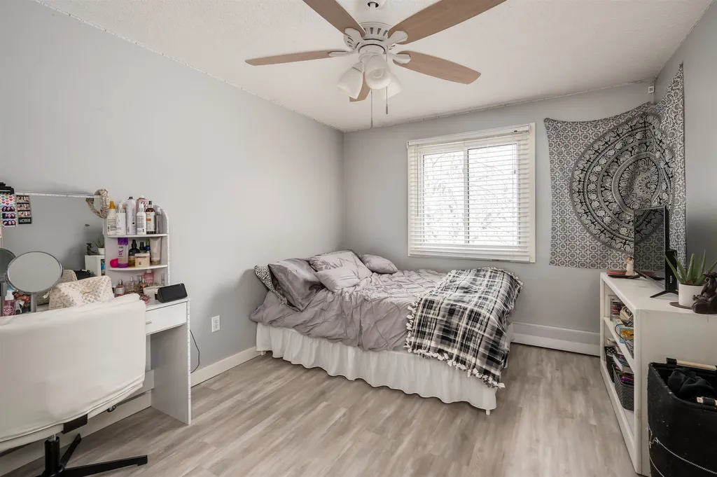 28 Coe Drive Durham NH 03824