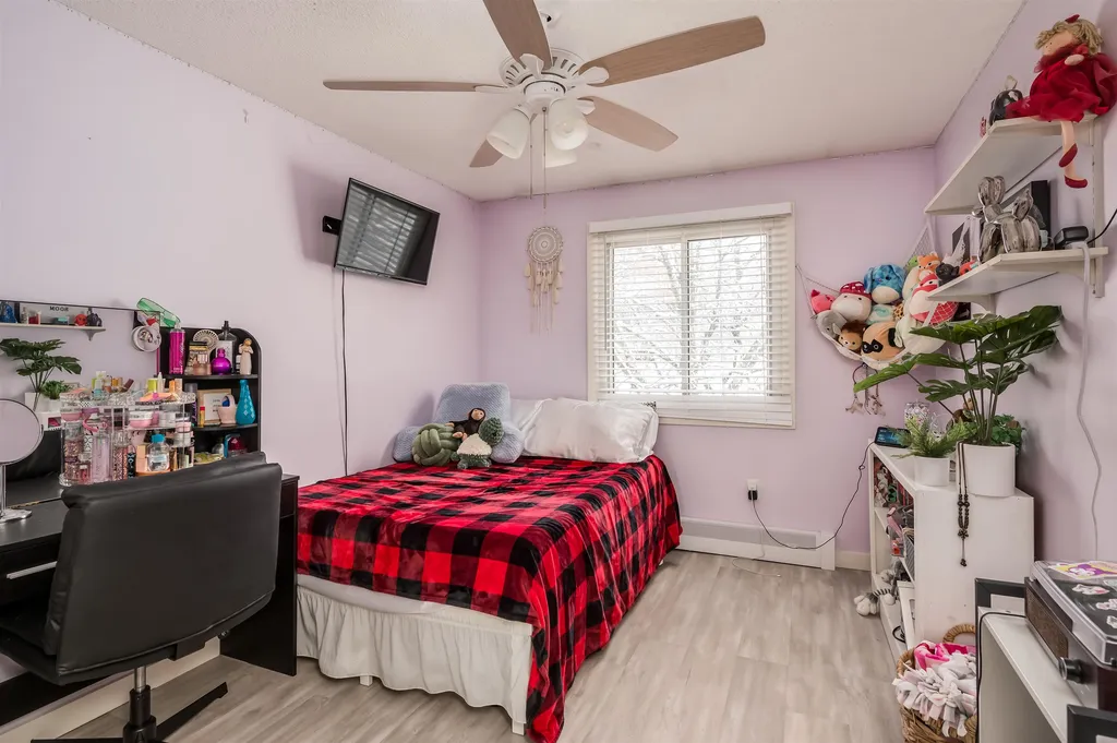 28 Coe Drive Durham NH 03824