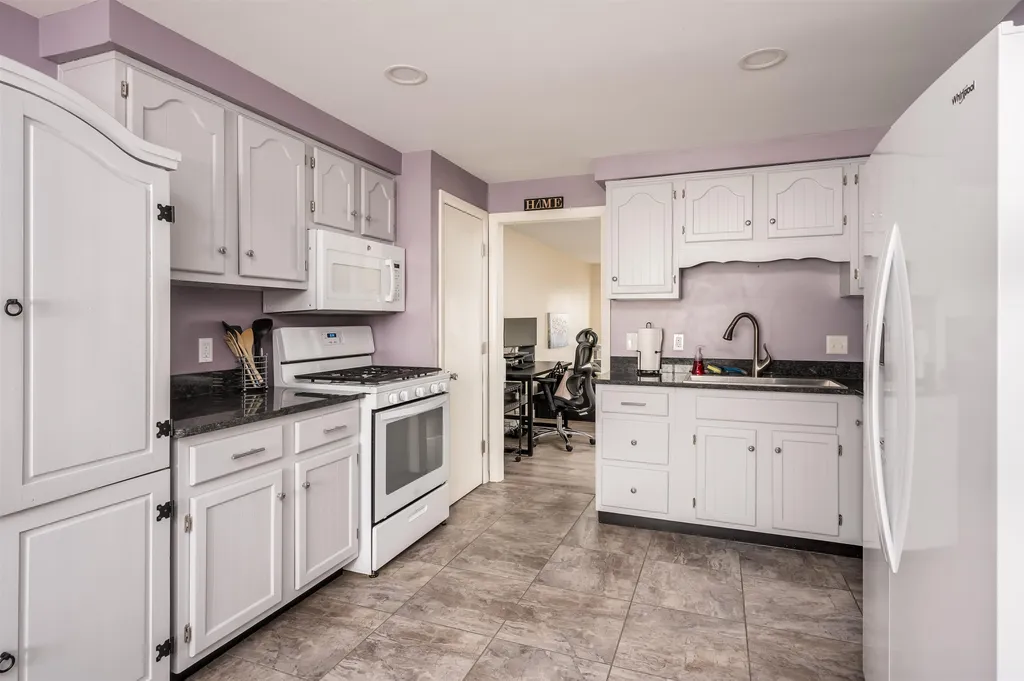 28 Coe Drive Durham NH 03824