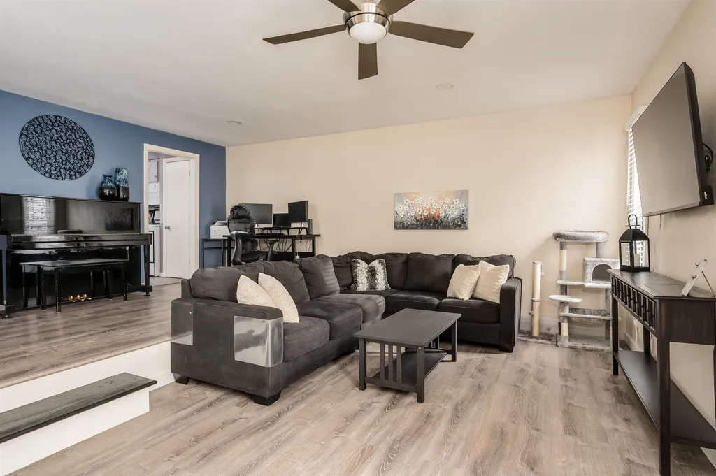 28 Coe Drive Durham NH 03824