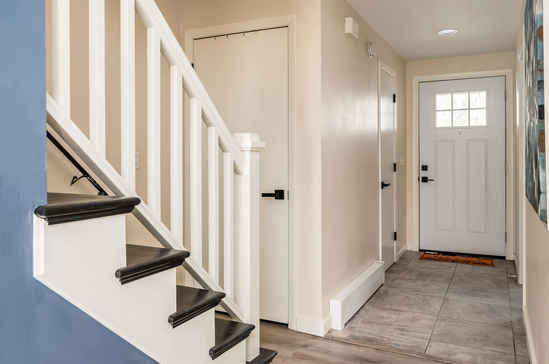 28 Coe Drive Durham NH 03824