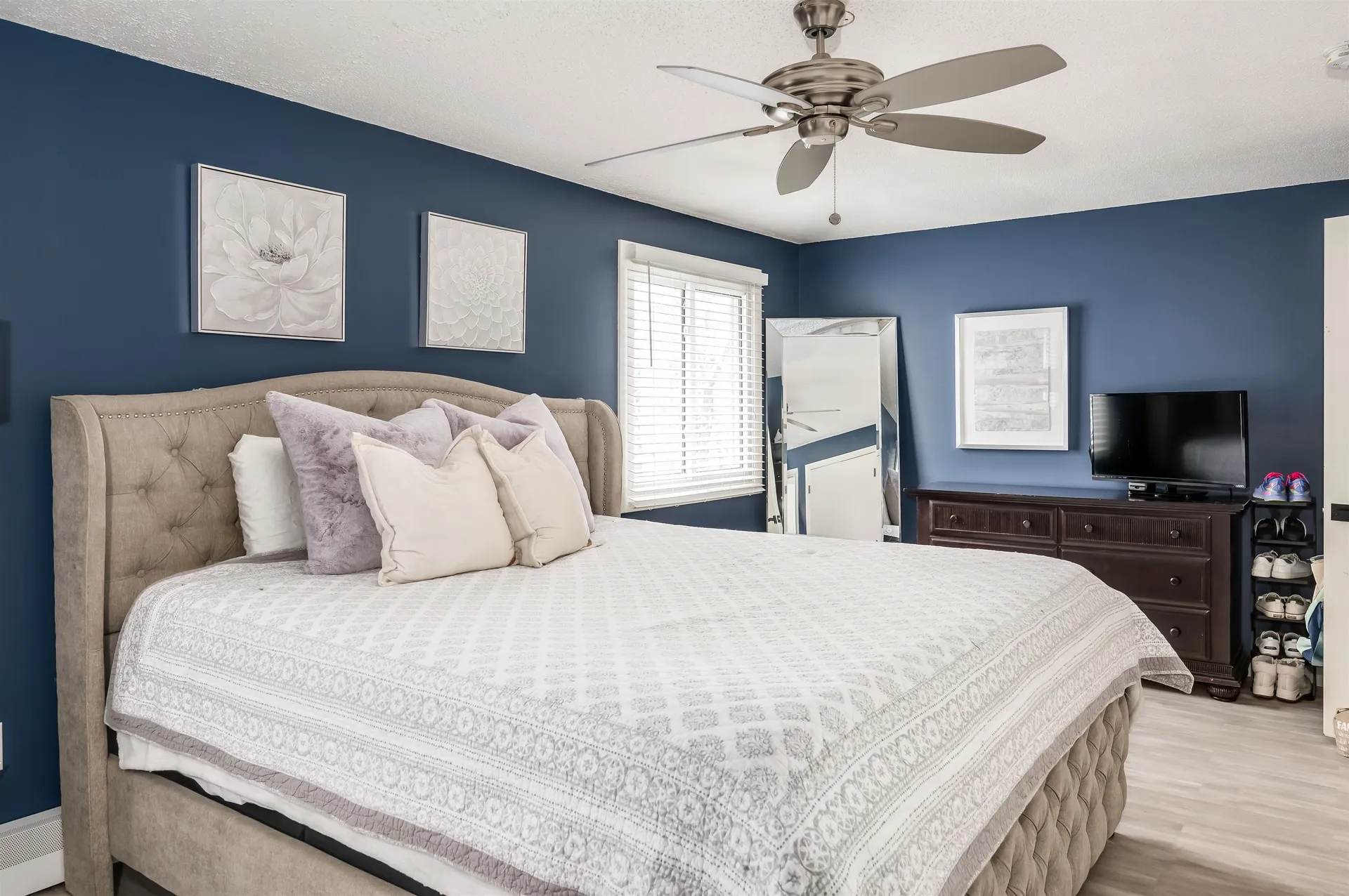28 Coe Drive Durham NH 03824