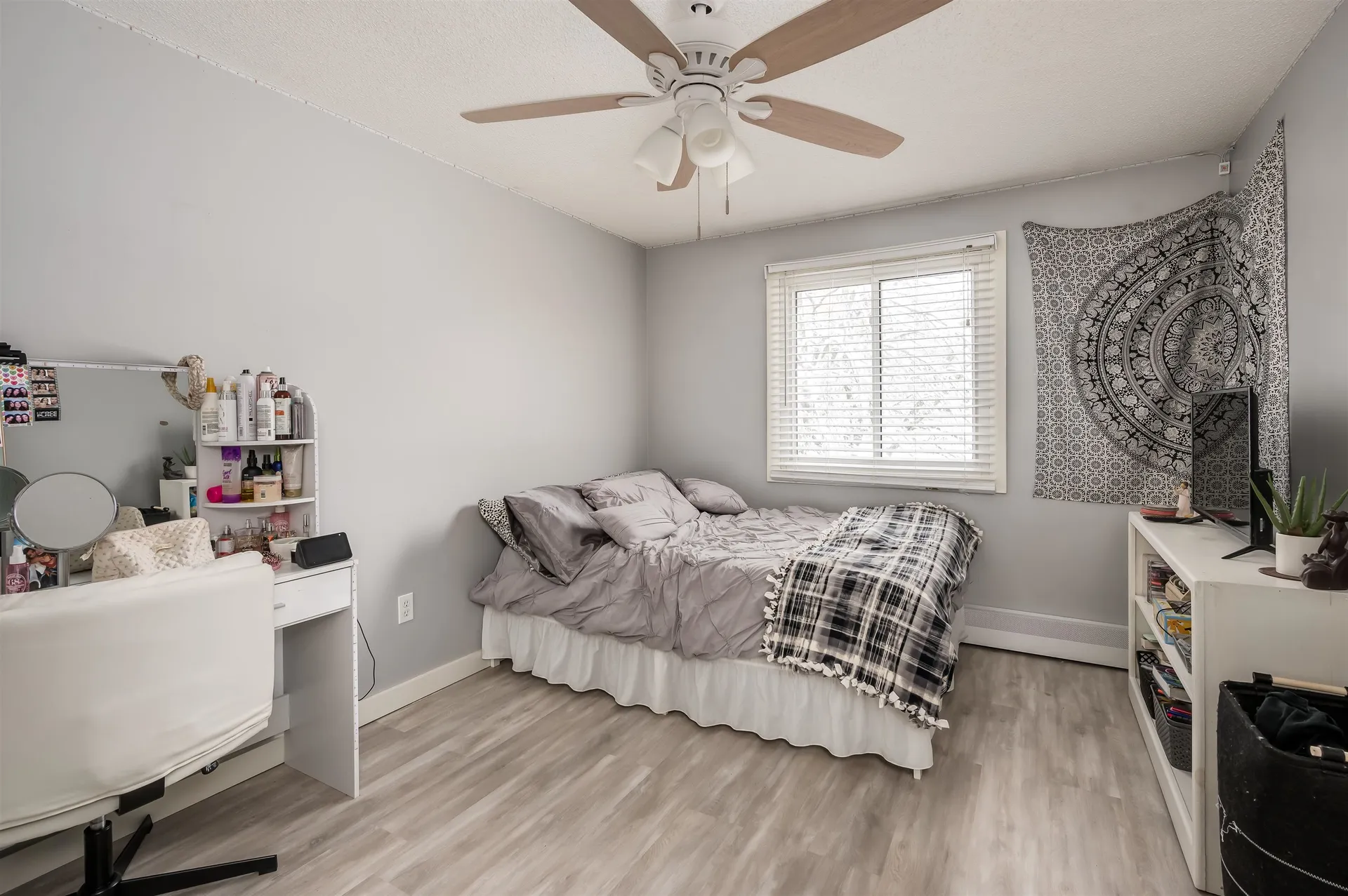 28 Coe Drive Durham NH 03824