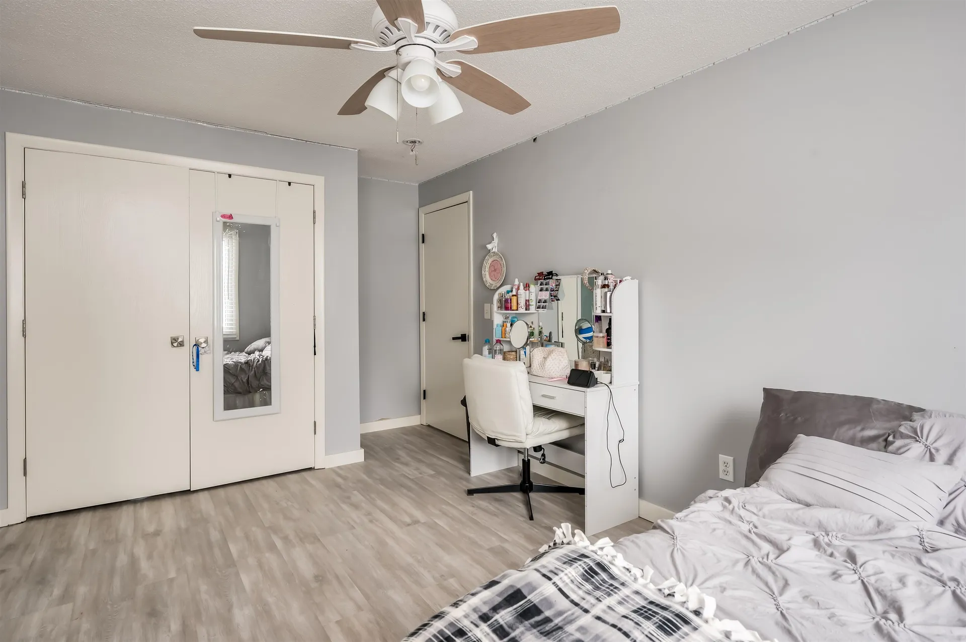 28 Coe Drive Durham NH 03824