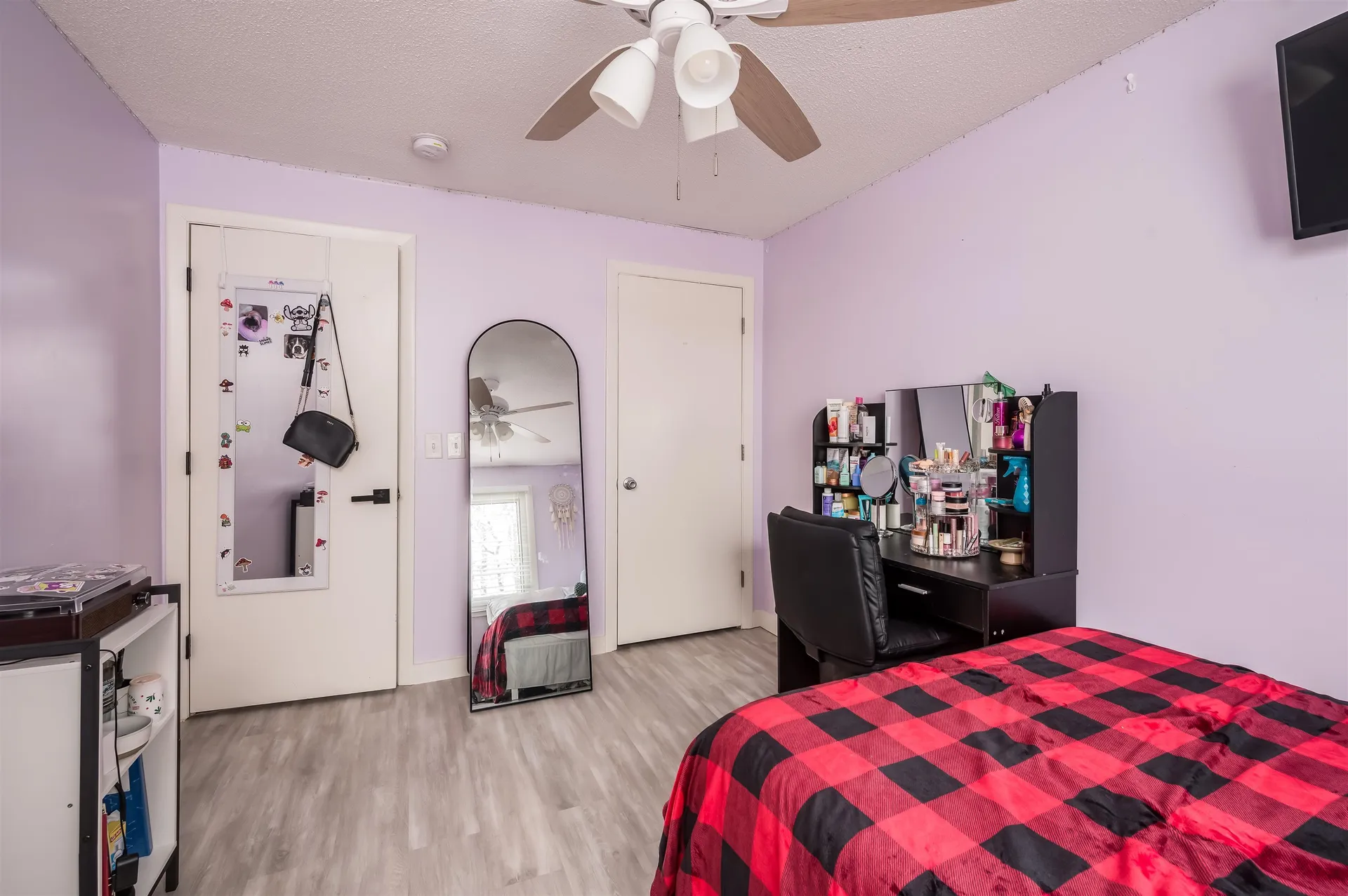 28 Coe Drive Durham NH 03824