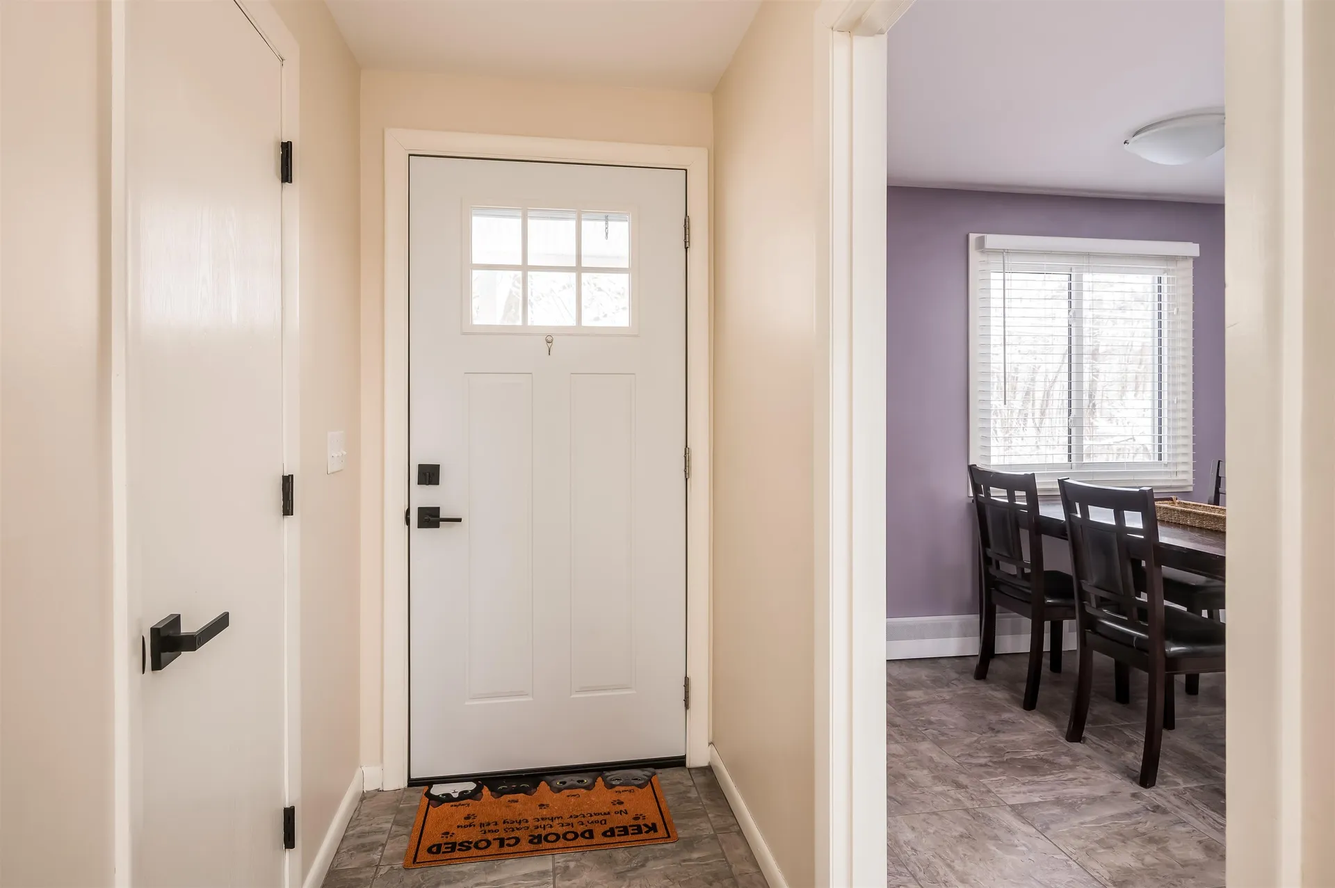 28 Coe Drive Durham NH 03824