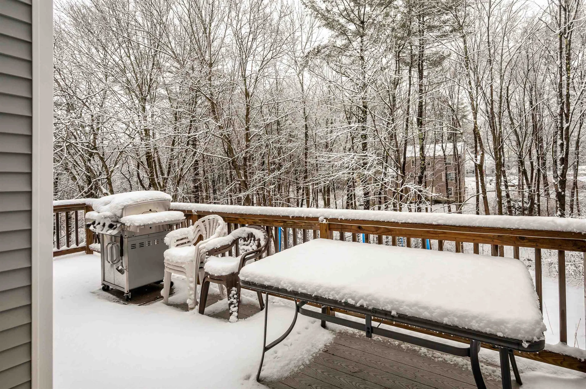 28 Coe Drive Durham NH 03824