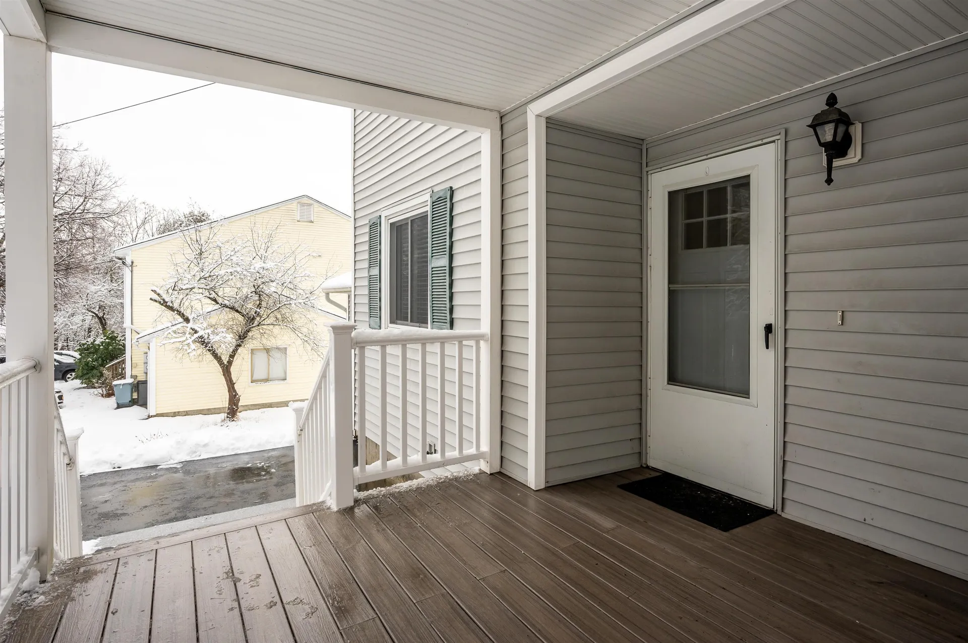 28 Coe Drive Durham NH 03824