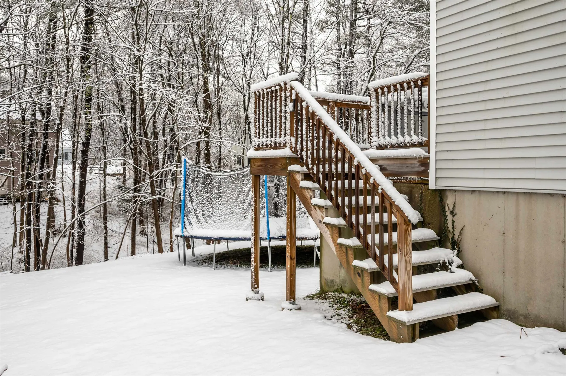 28 Coe Drive Durham NH 03824