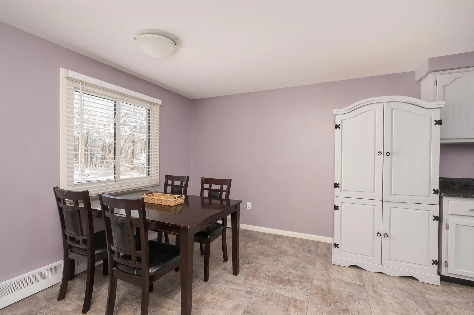 28 Coe Drive Durham NH 03824