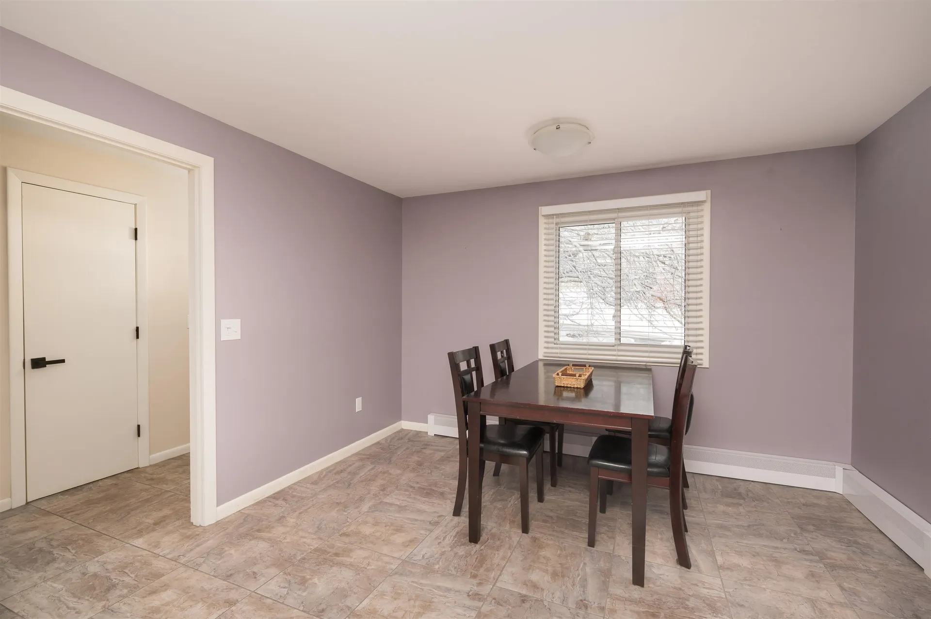 28 Coe Drive Durham NH 03824