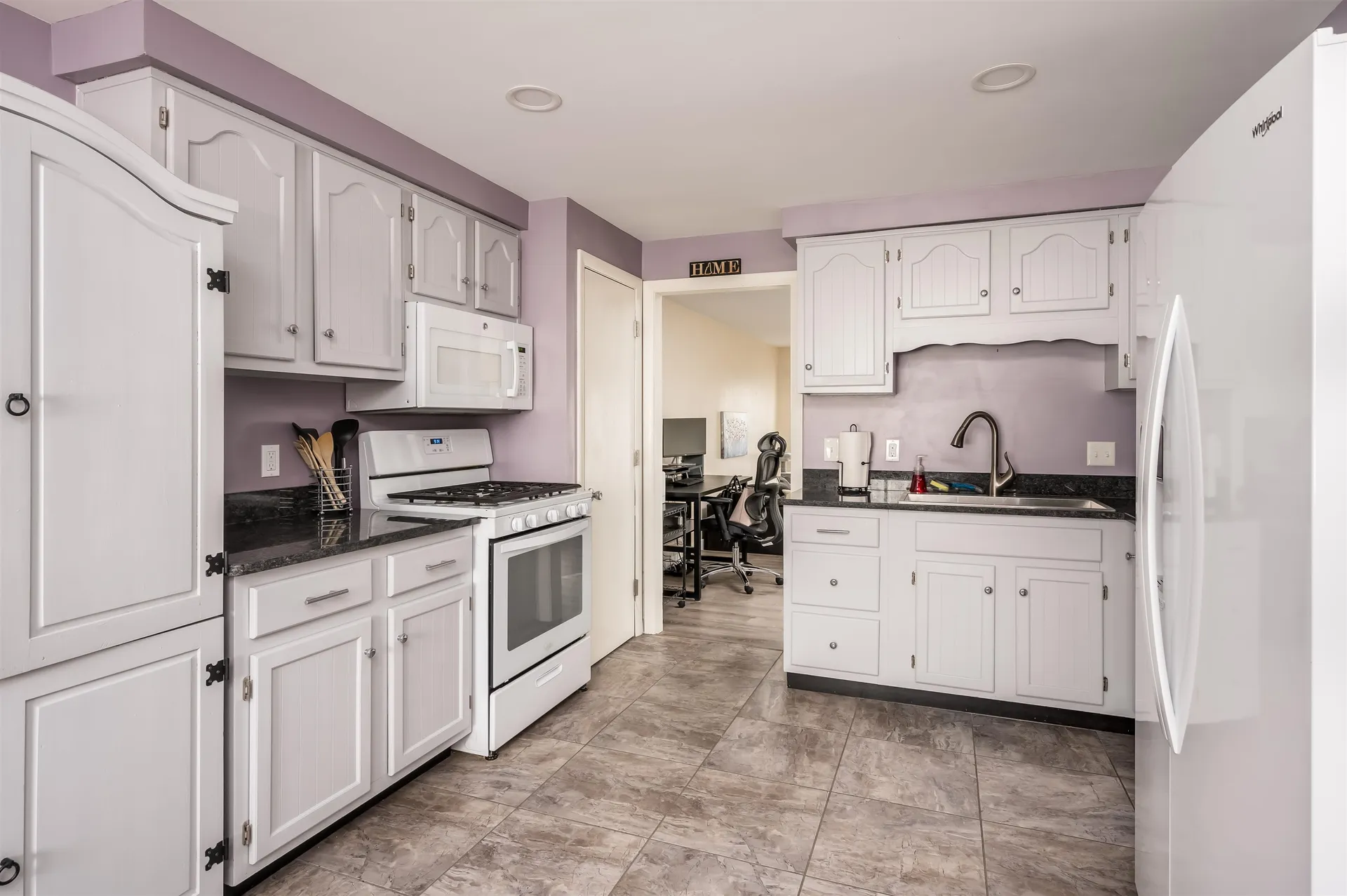 28 Coe Drive Durham NH 03824