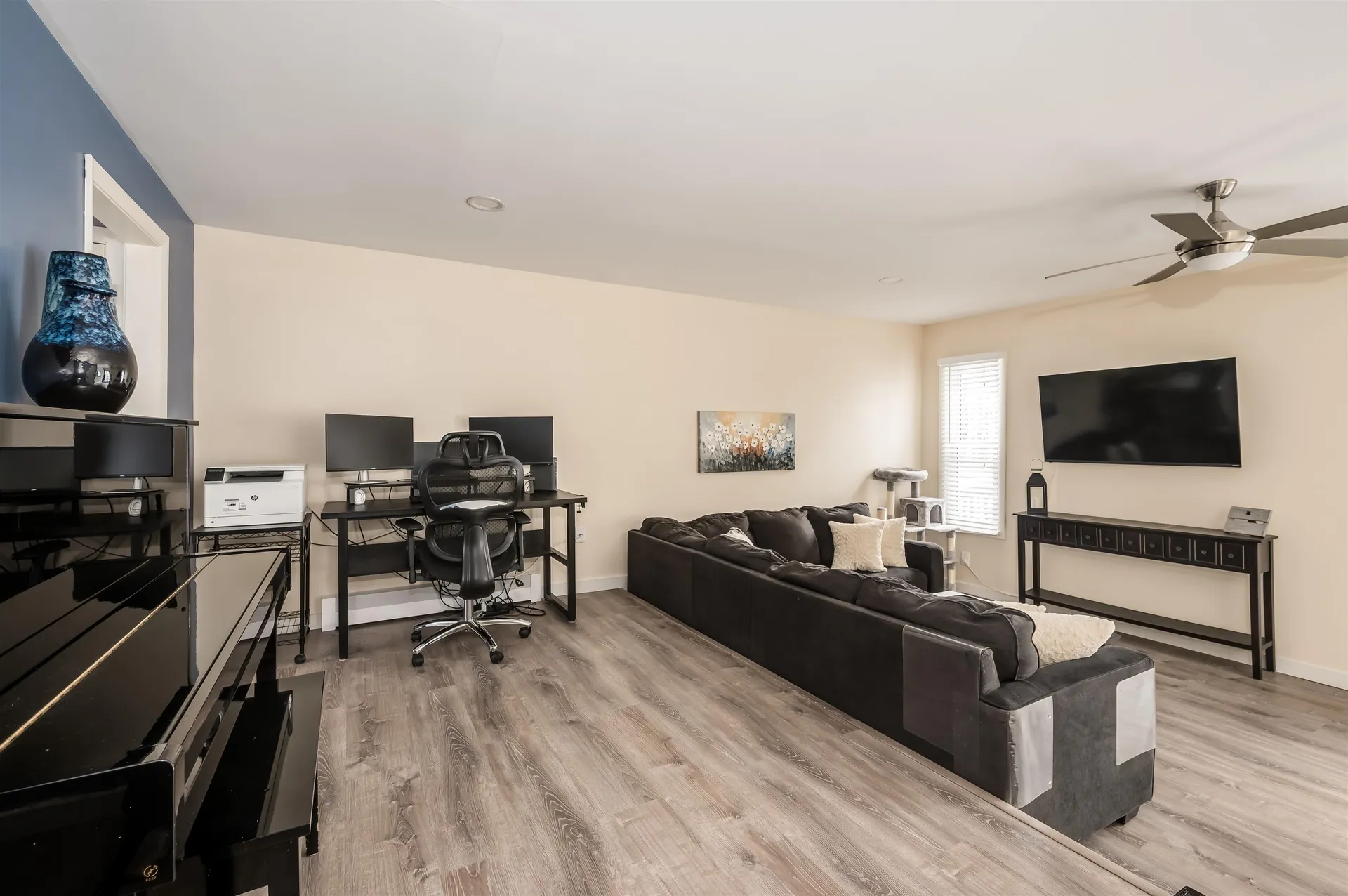 28 Coe Drive Durham NH 03824