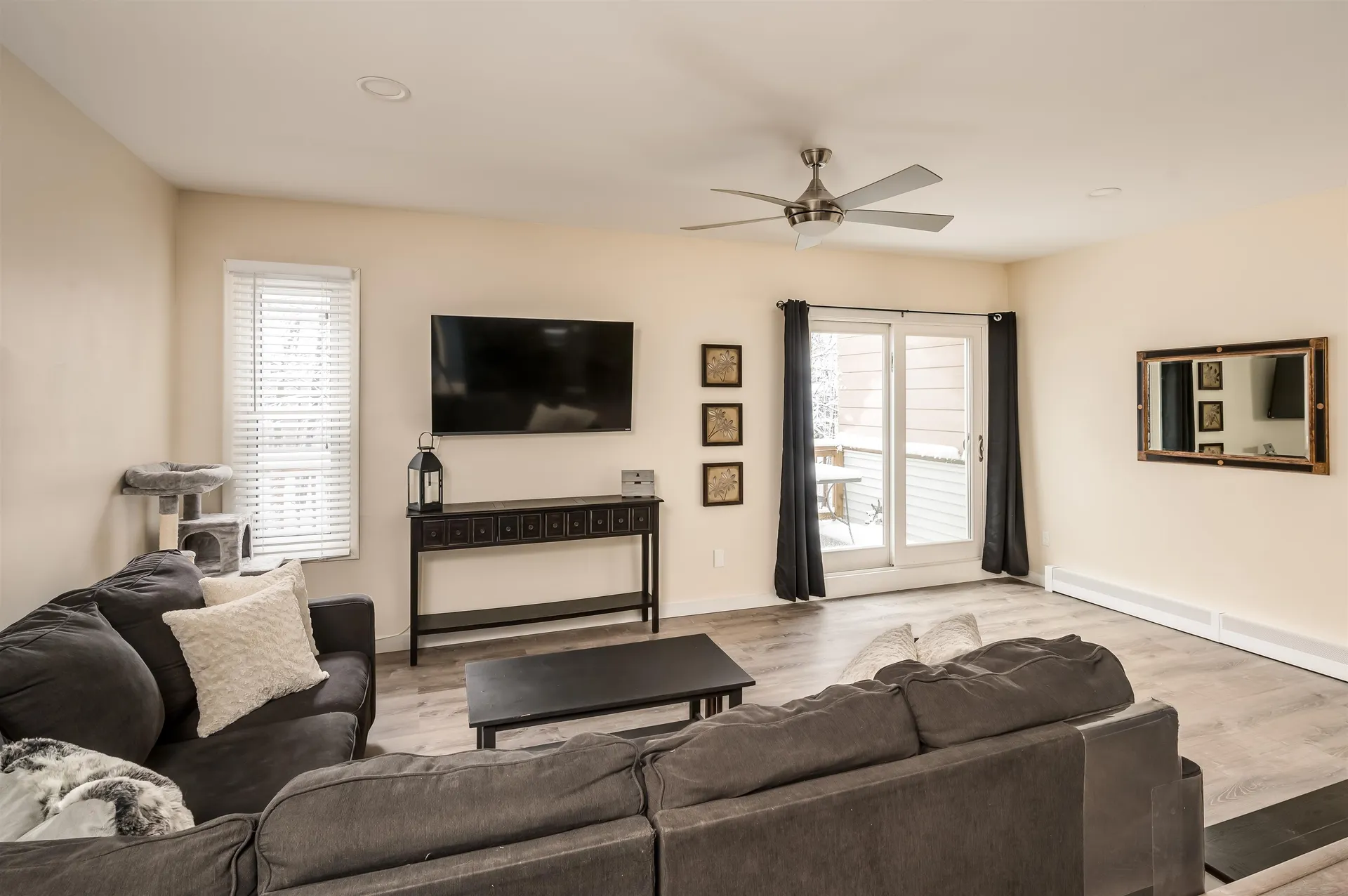 28 Coe Drive Durham NH 03824