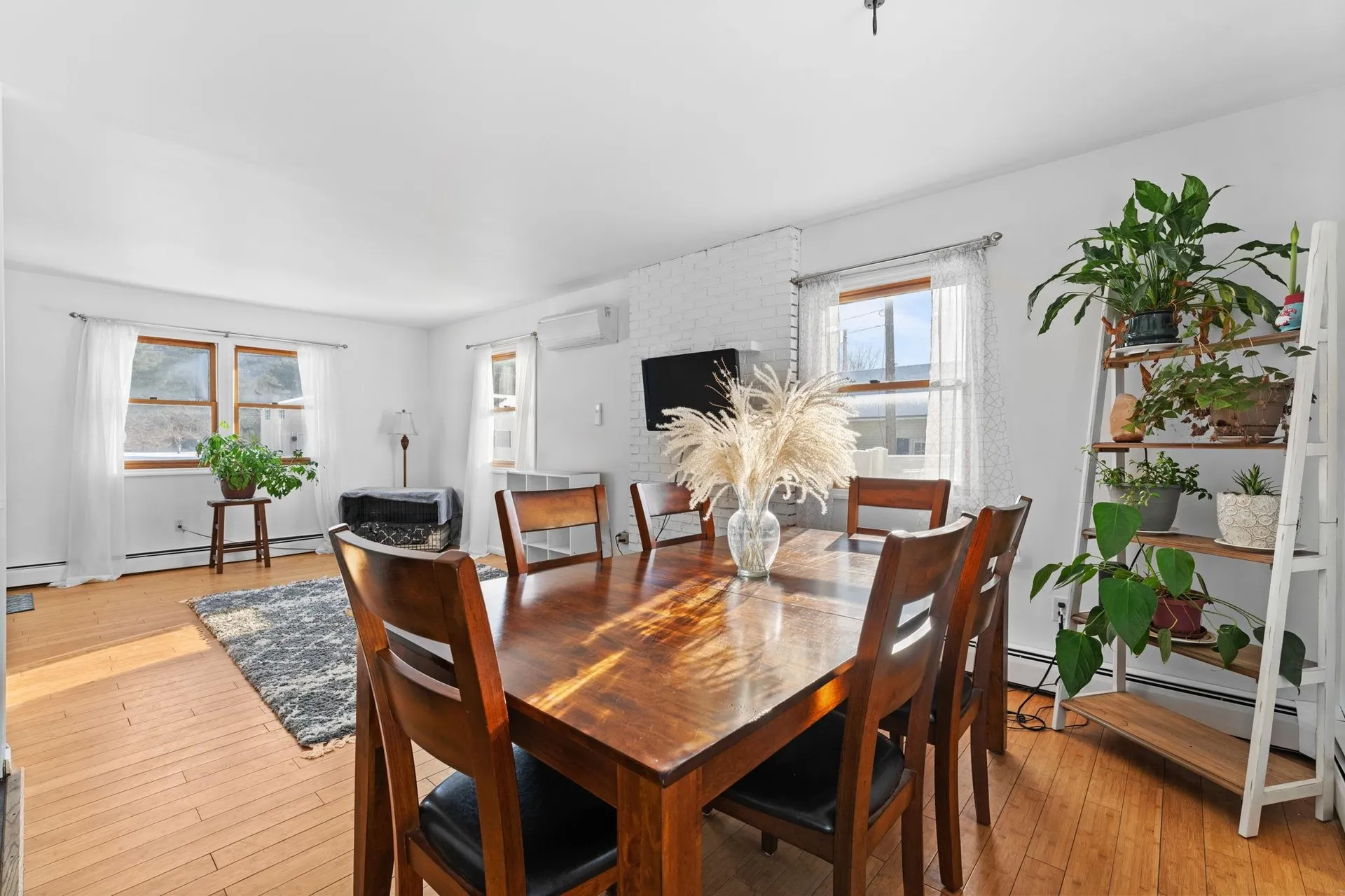 187 Mcmullen Road Milton VT 05468
