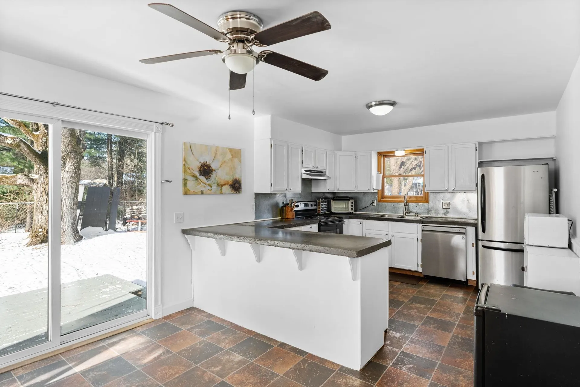 187 Mcmullen Road Milton VT 05468