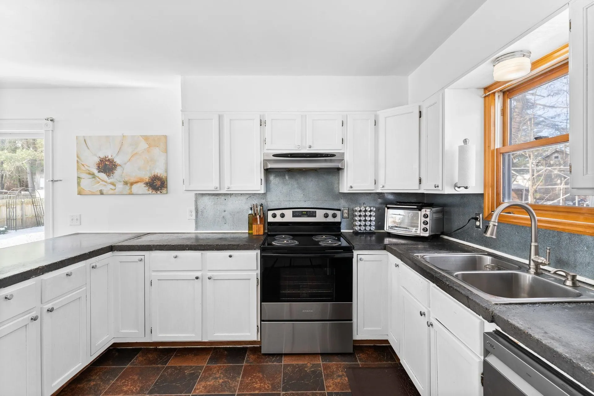 187 Mcmullen Road Milton VT 05468