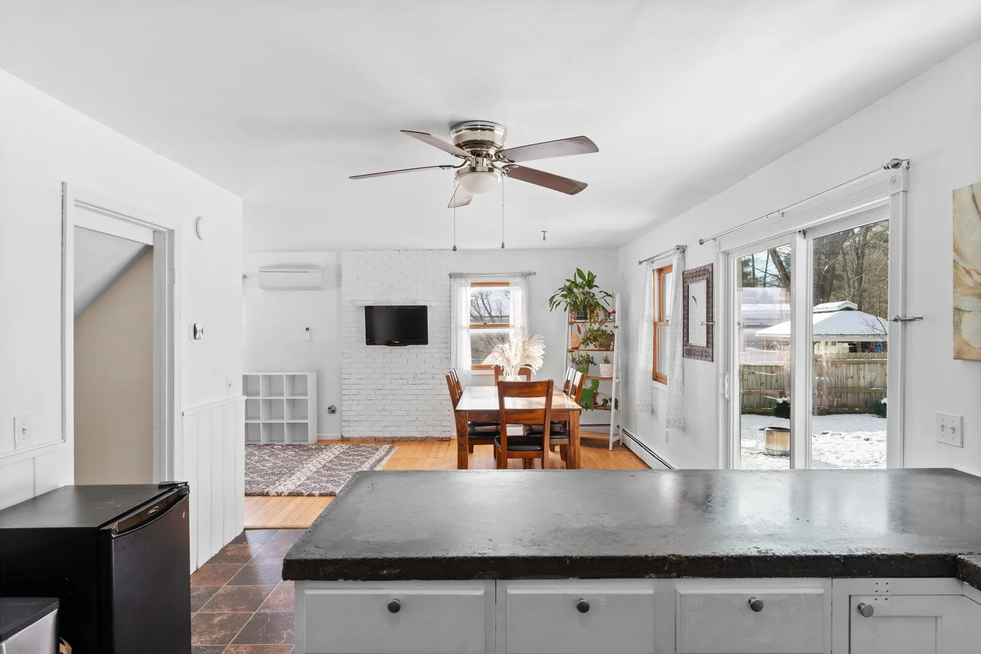 187 Mcmullen Road Milton VT 05468
