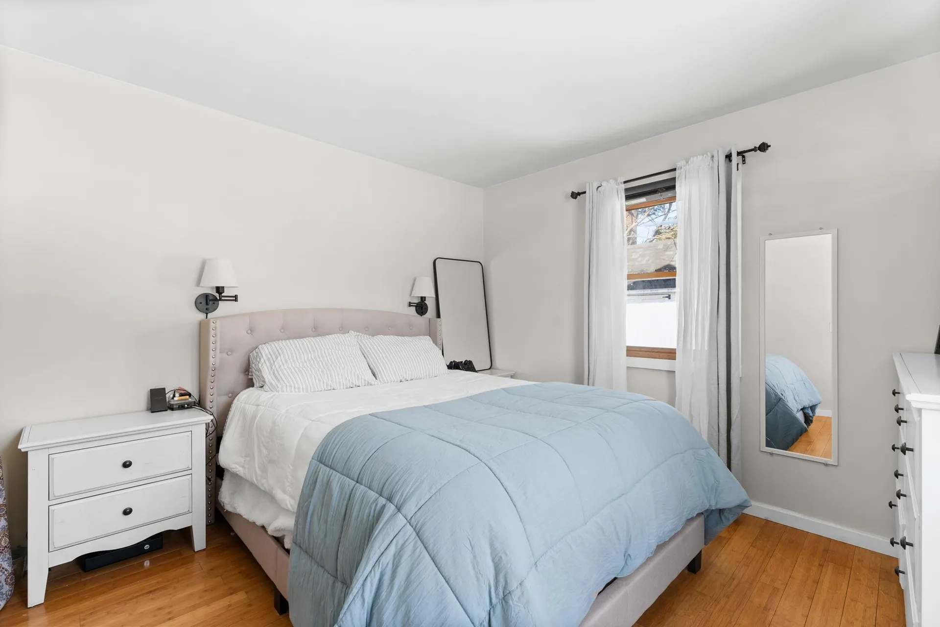 187 Mcmullen Road Milton VT 05468