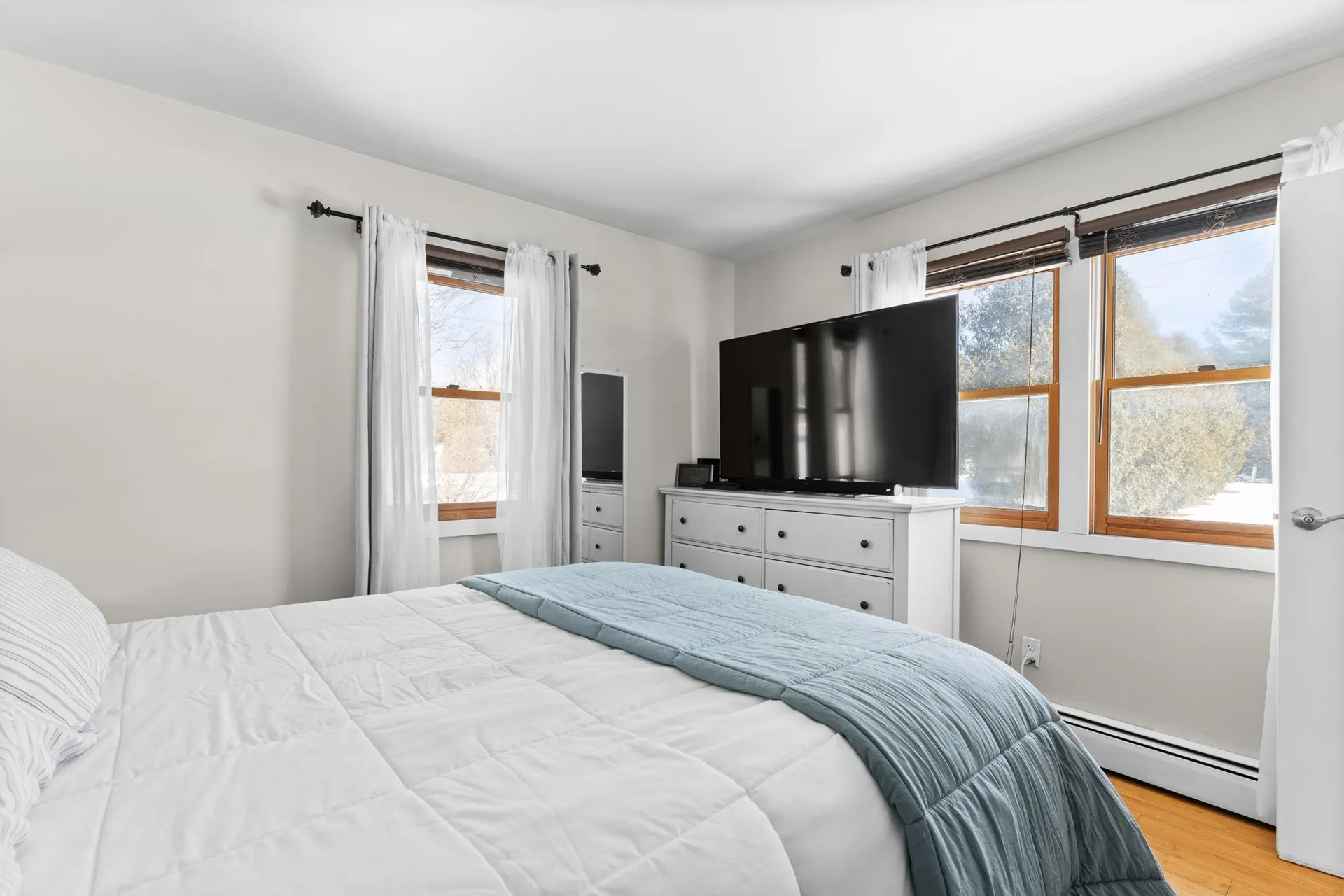 187 Mcmullen Road Milton VT 05468