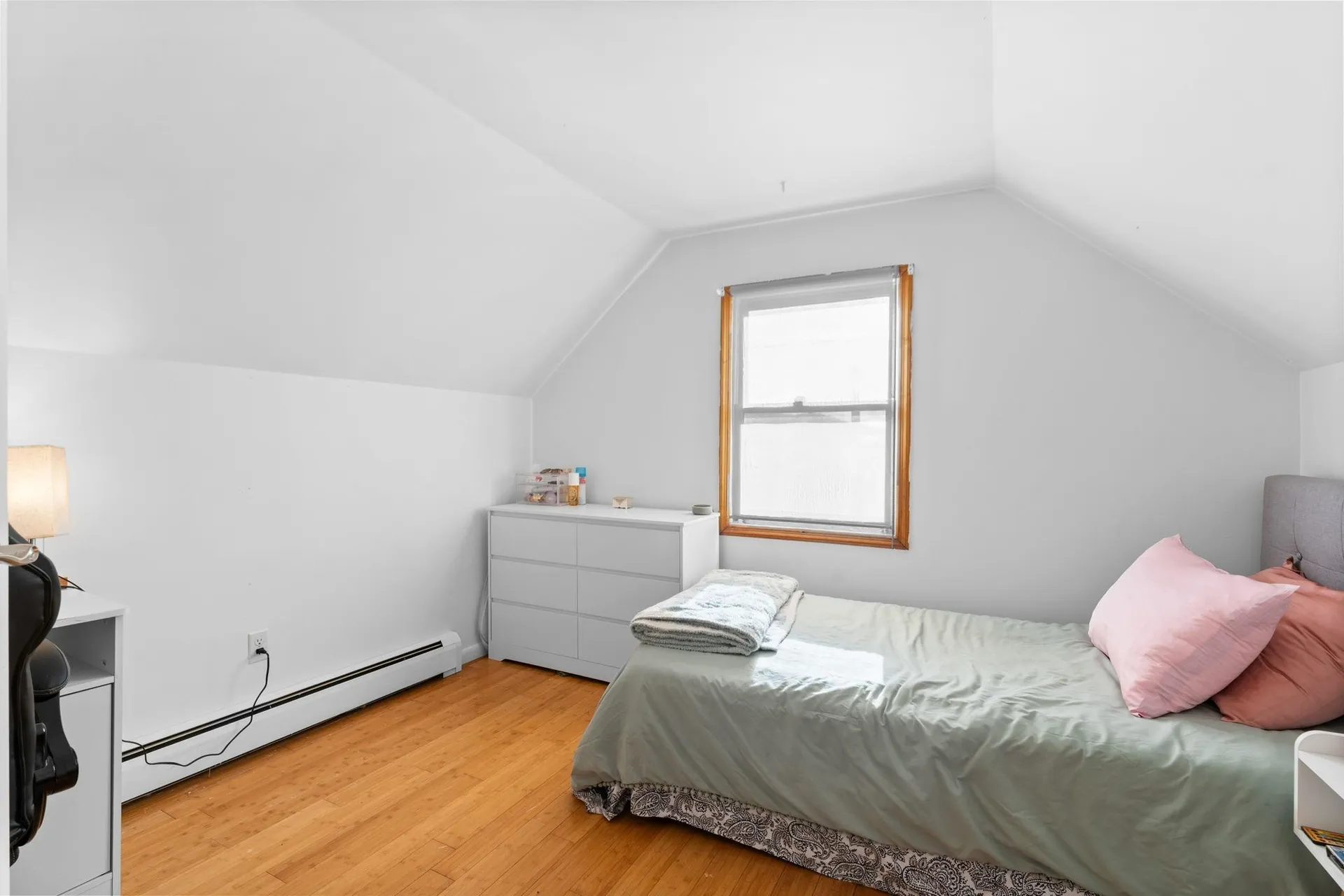 187 Mcmullen Road Milton VT 05468
