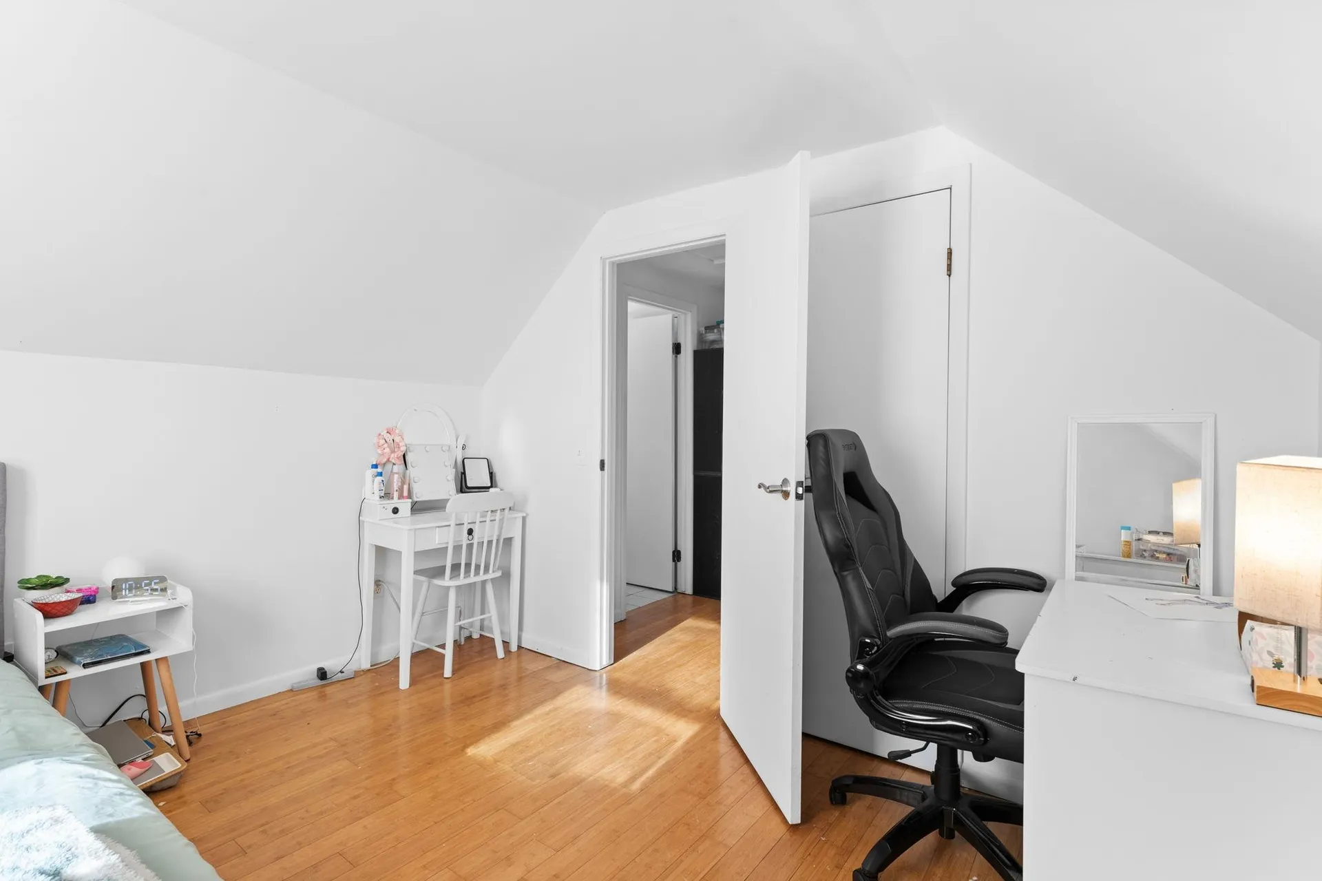 187 Mcmullen Road Milton VT 05468