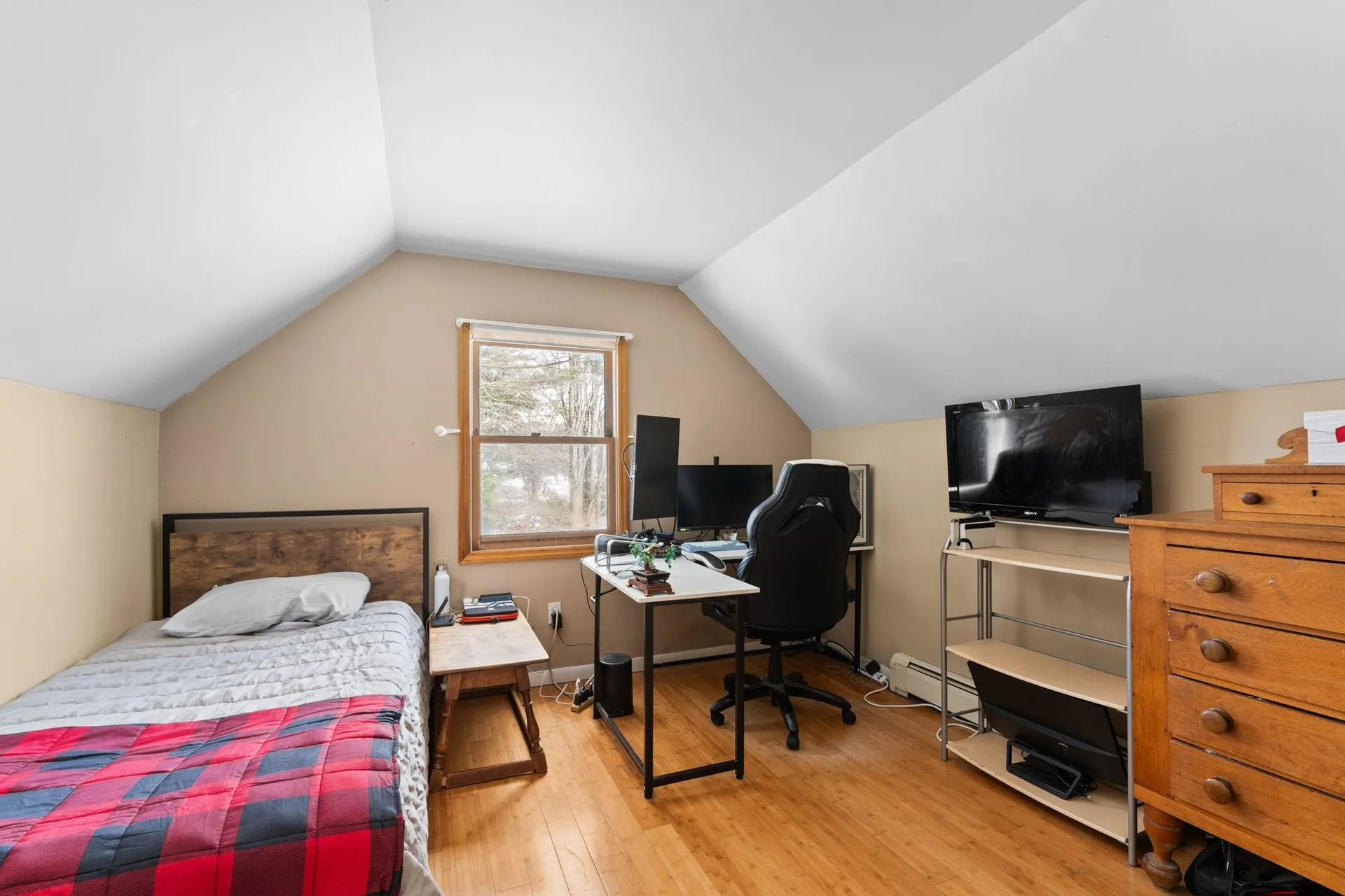 187 Mcmullen Road Milton VT 05468